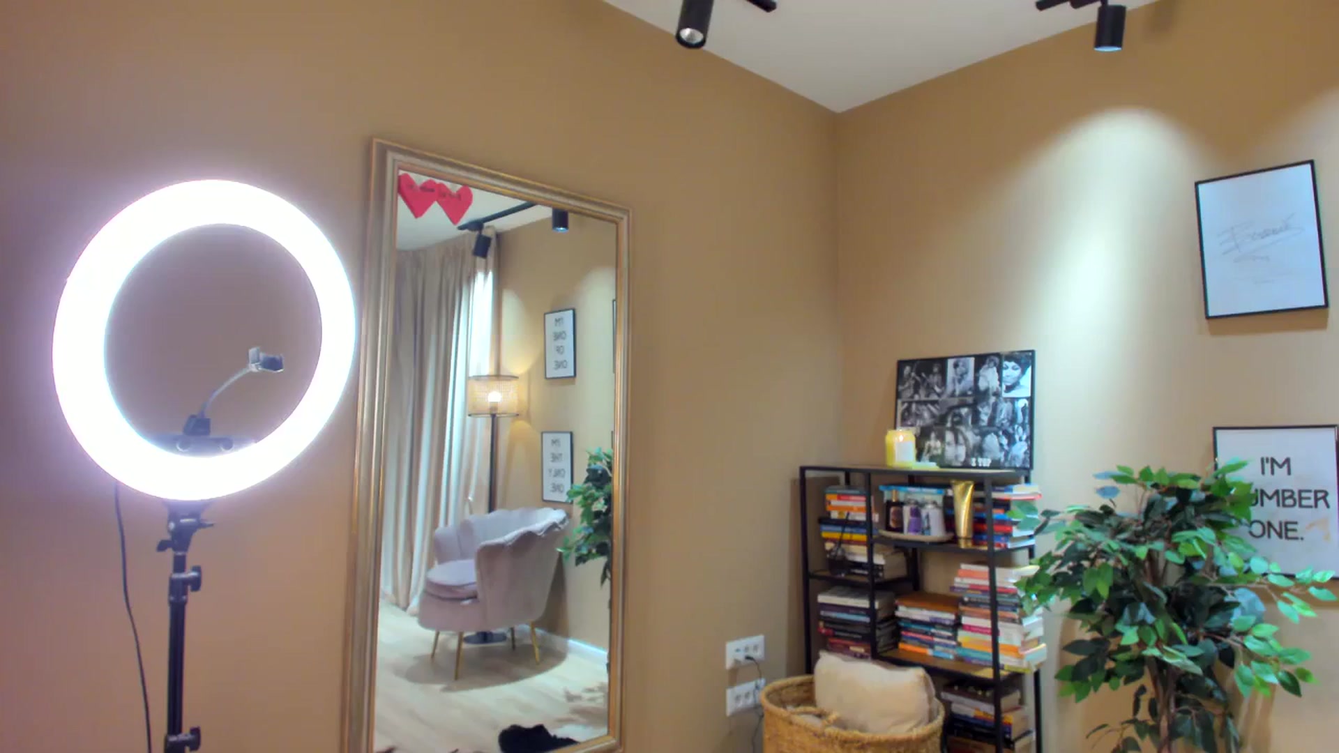 Gallery image thumbnail from SerenDYpity's myfreecams stream on, 02/09/2024, 18:51 image 3 of 20