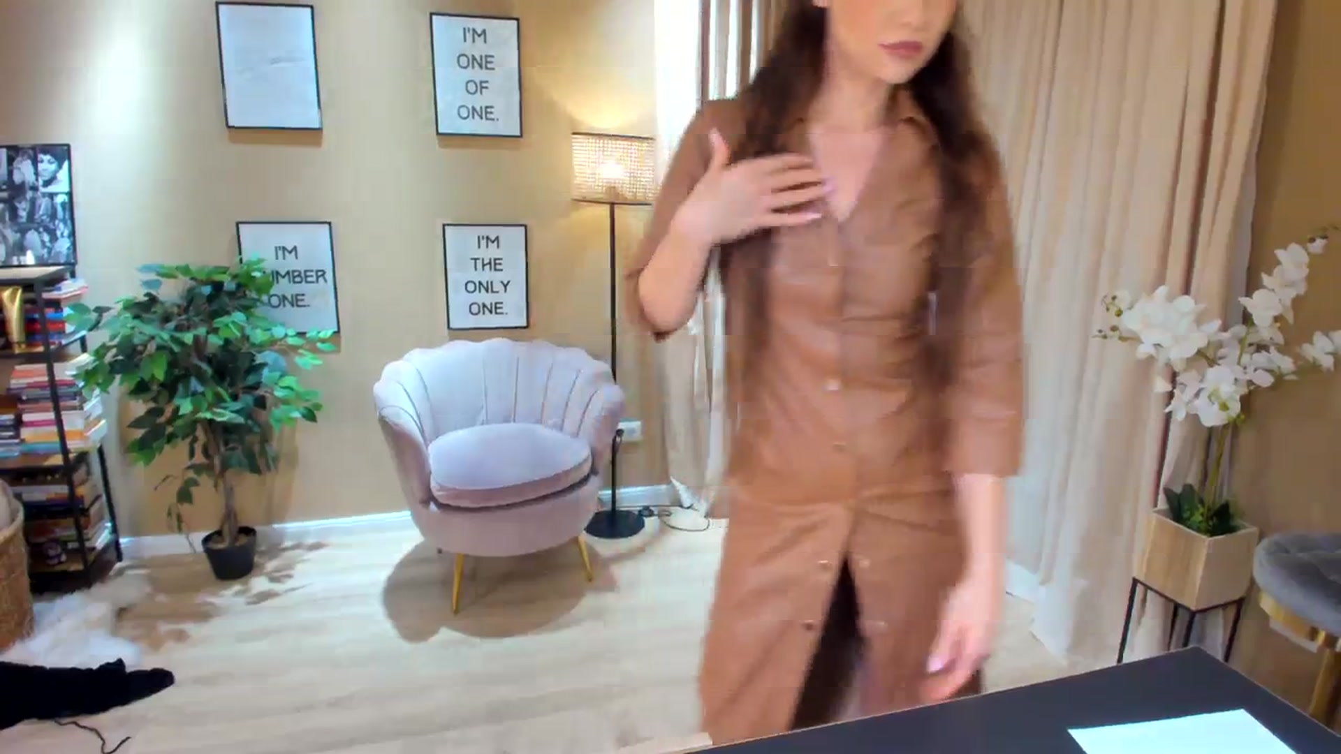 Gallery image thumbnail from SerenDYpity's myfreecams stream on, 02/09/2024, 18:51 image 7 of 20