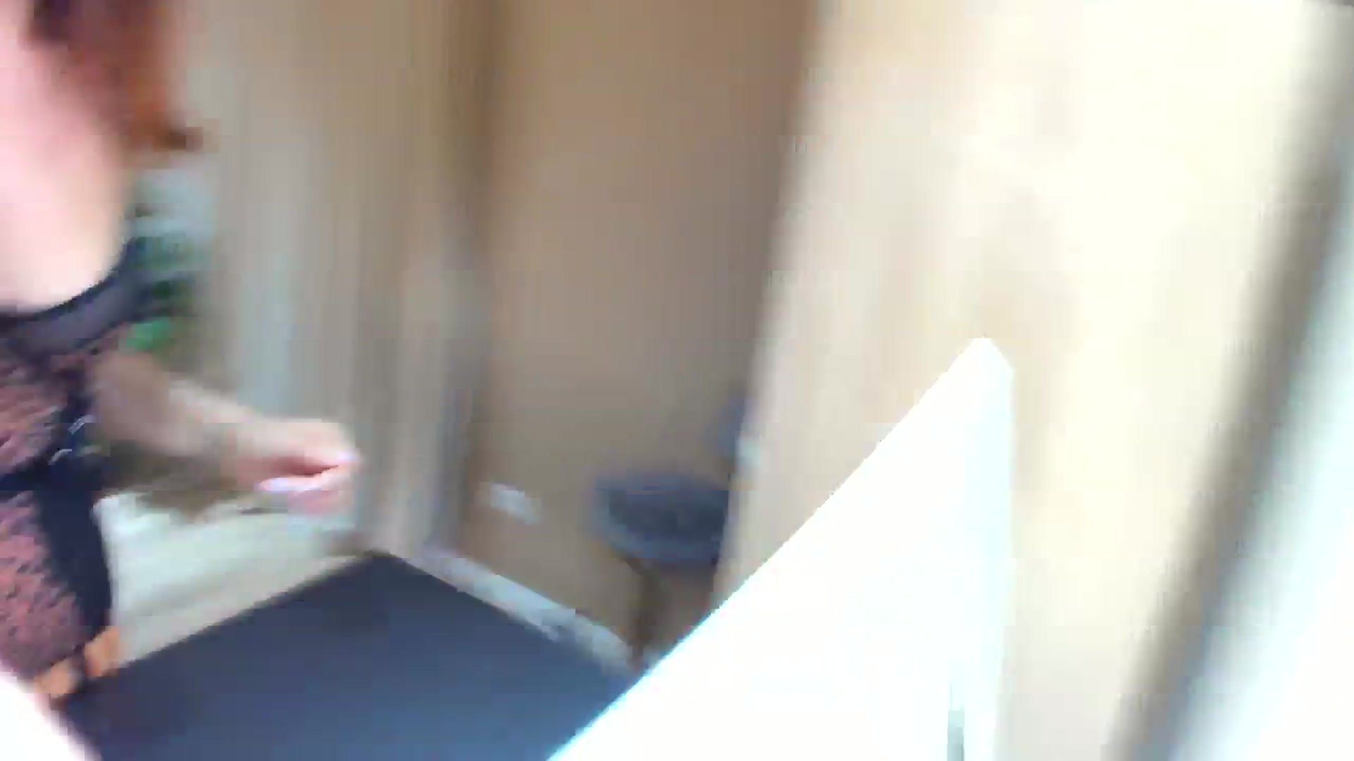 Gallery image thumbnail from SerenDYpity's myfreecams stream on, 02/16/2024, 18:34 image 6 of 20