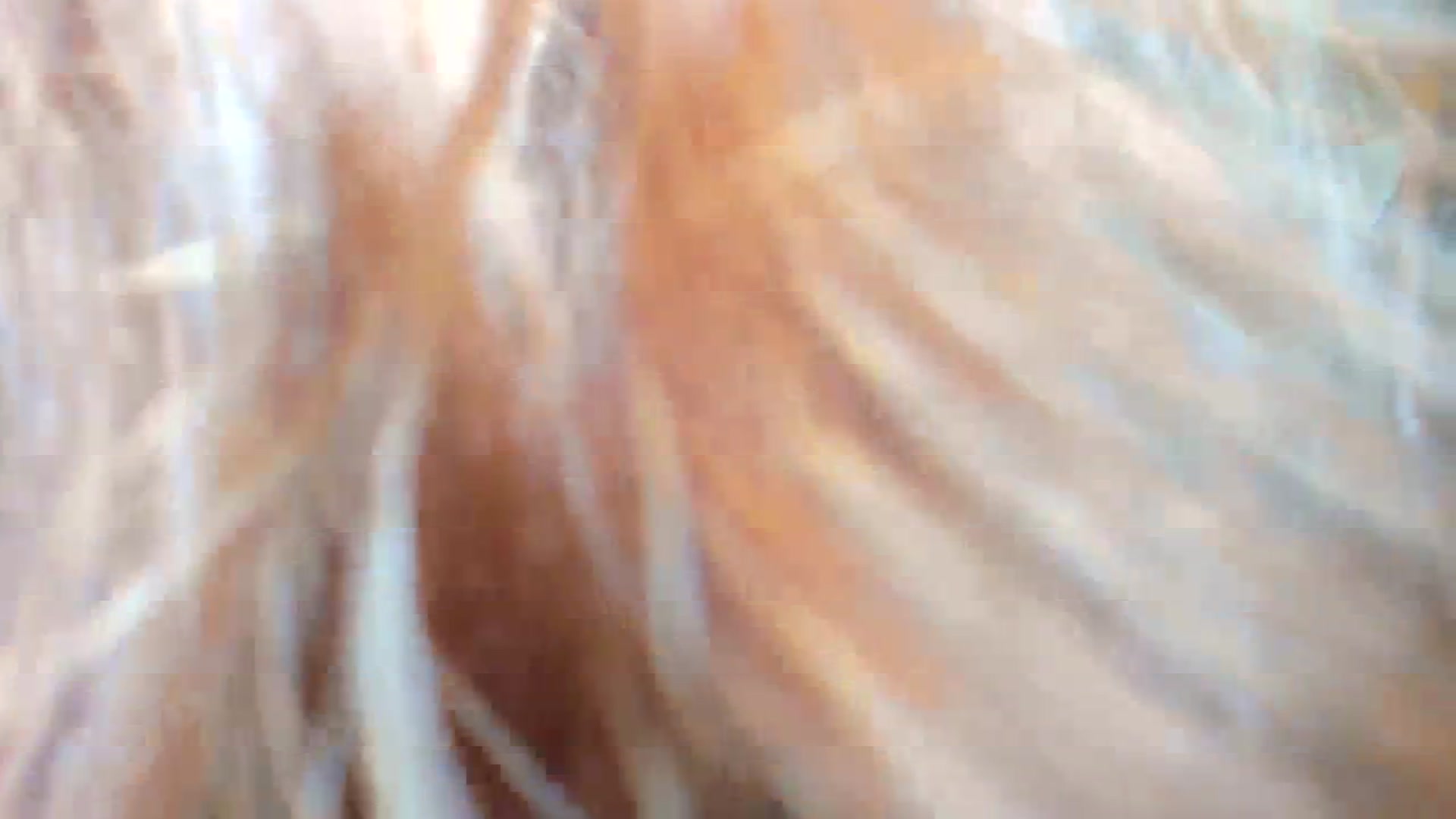 Gallery image thumbnail from SerenDYpity's myfreecams stream on, 02/16/2024, 18:34 image 15 of 20