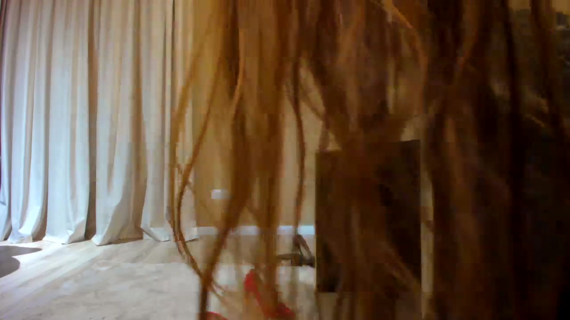 Gallery image thumbnail from SerenDYpity's myfreecams stream on, 02/18/2024, 22:20 image 12 of 20