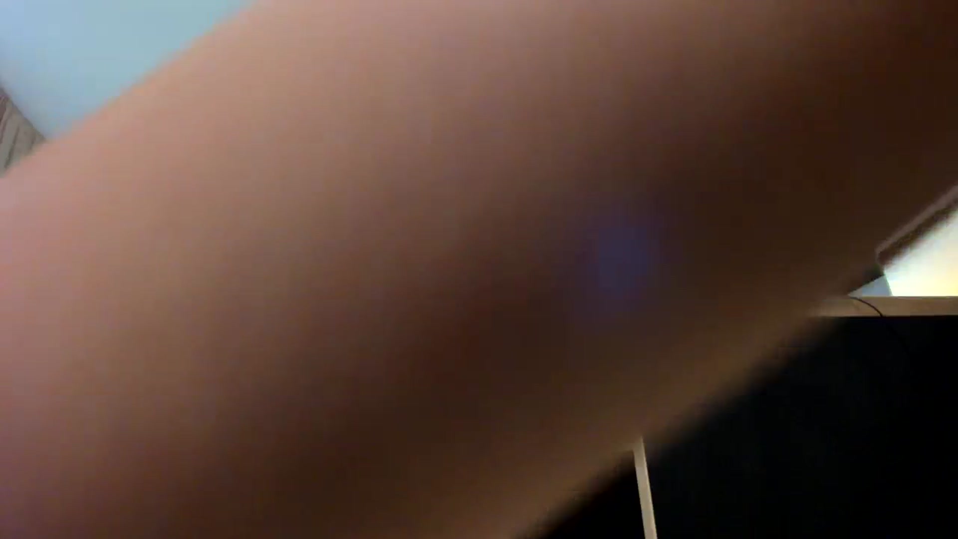 Gallery image thumbnail from SerenDYpity's myfreecams stream on, 02/20/2024, 23:22 image 8 of 20