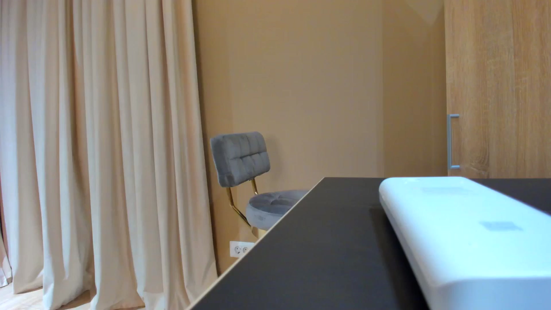 Gallery image thumbnail from SerenDYpity's myfreecams stream on, 02/24/2024, 20:41 image 10 of 20