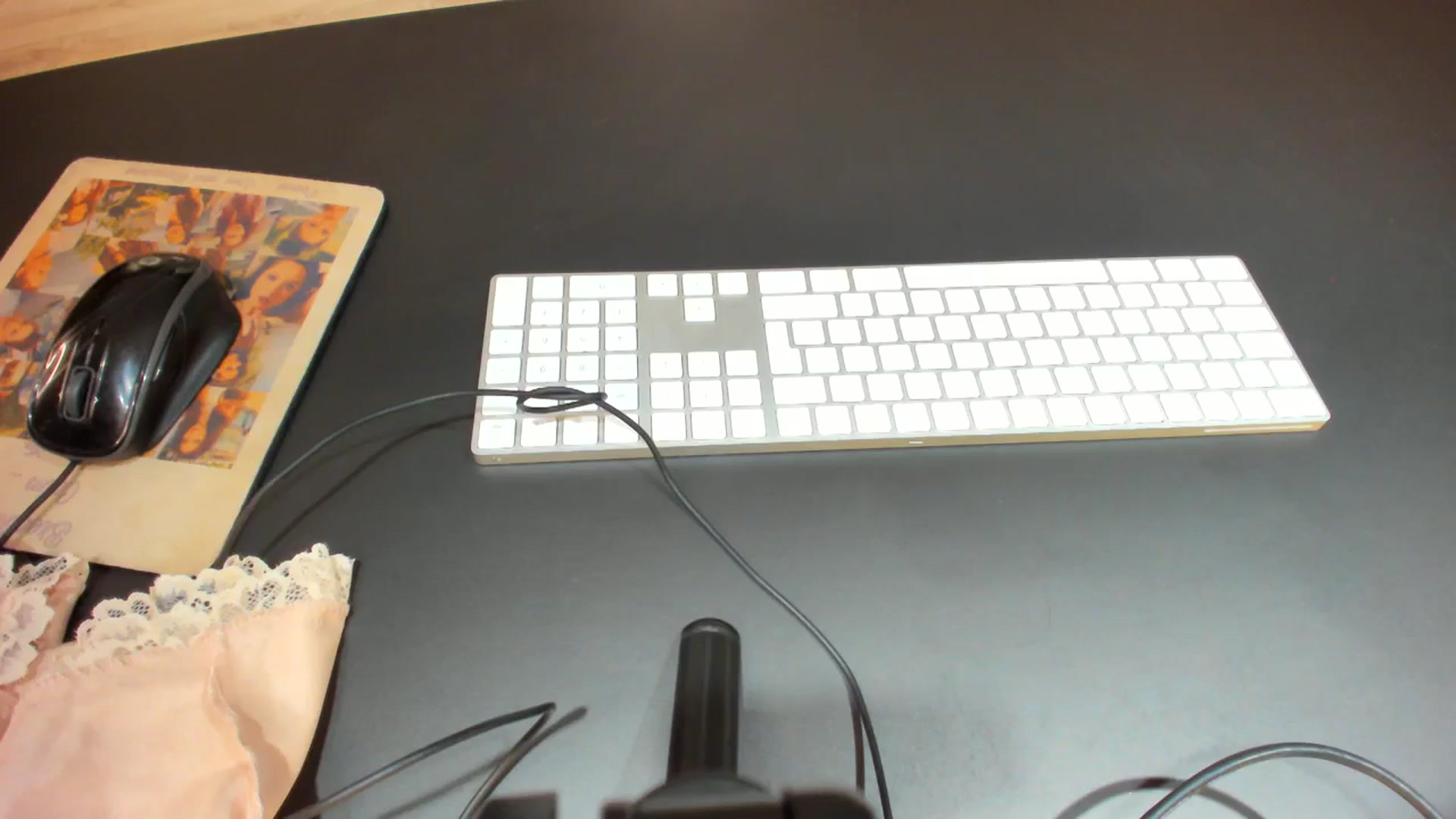 Gallery image thumbnail from SerenDYpity's myfreecams stream on, 03/01/2024, 19:09 image 19 of 20