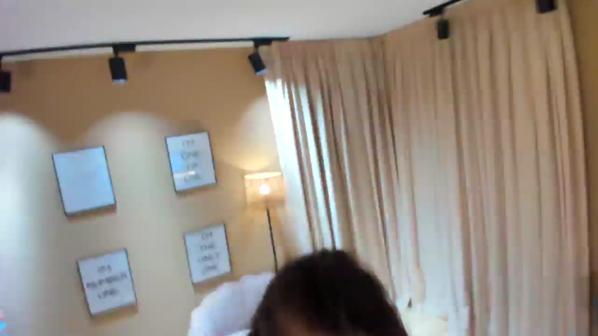 Gallery image thumbnail from SerenDYpity's myfreecams stream on, 03/02/2024, 20:30 image 2 of 20