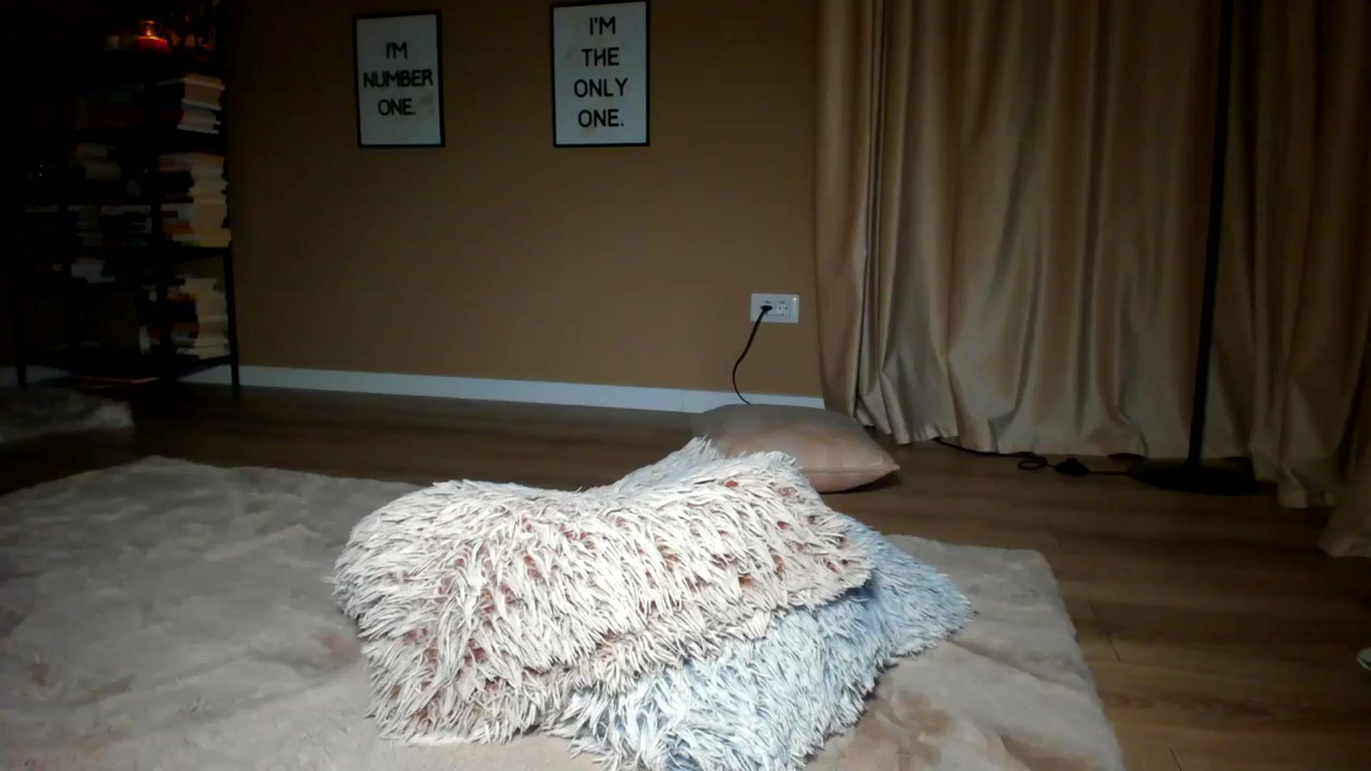 Gallery image thumbnail from SerenDYpity's myfreecams stream on, 03/07/2024, 22:43 image 6 of 20