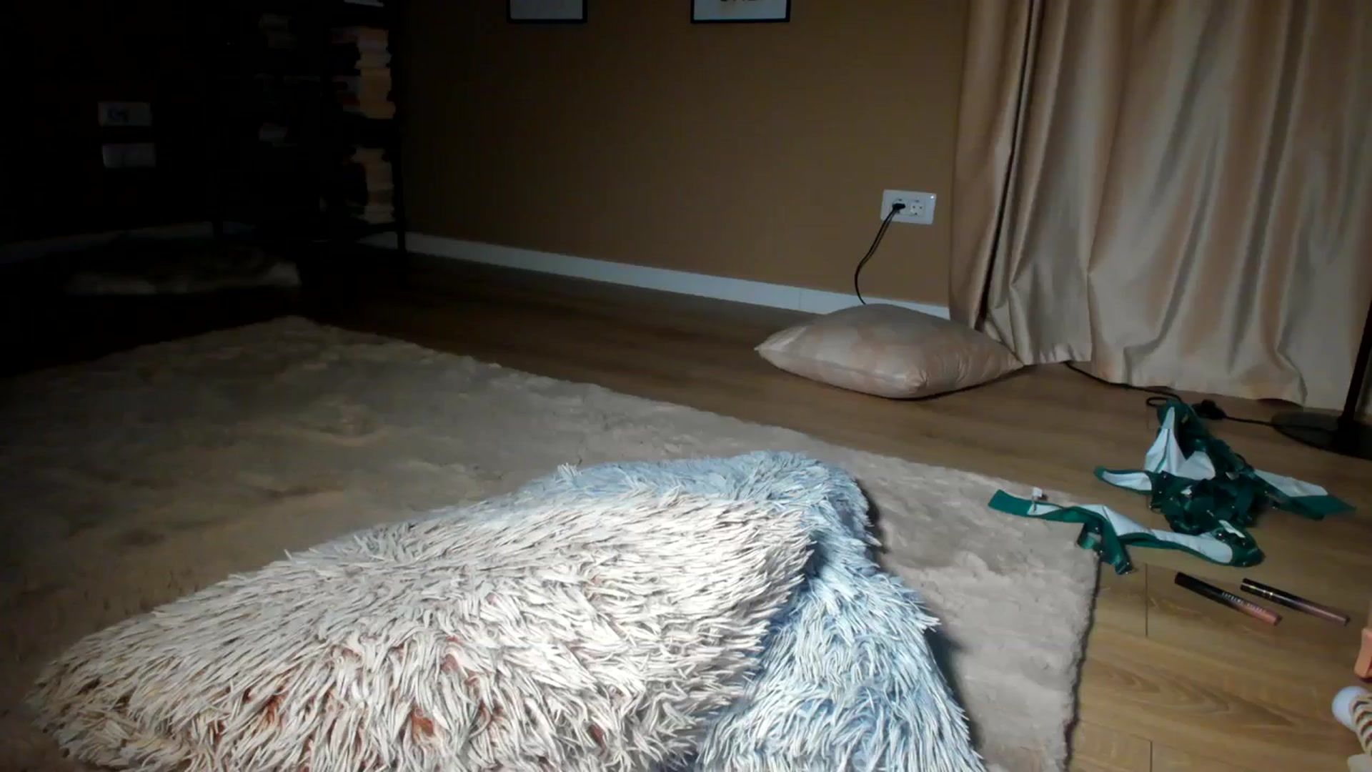 Gallery image thumbnail from SerenDYpity's myfreecams stream on, 03/08/2024, 24:21 image 9 of 20
