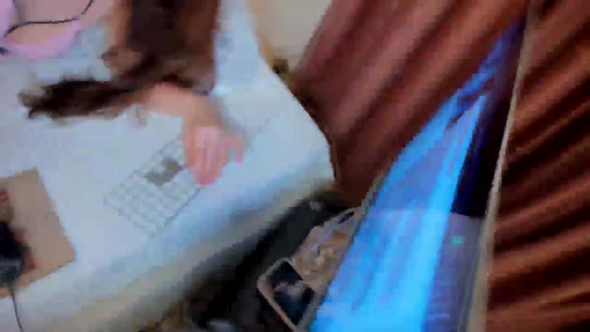Gallery image thumbnail from SerenDYpity's myfreecams stream on, 03/08/2024, 22:43 image 16 of 20