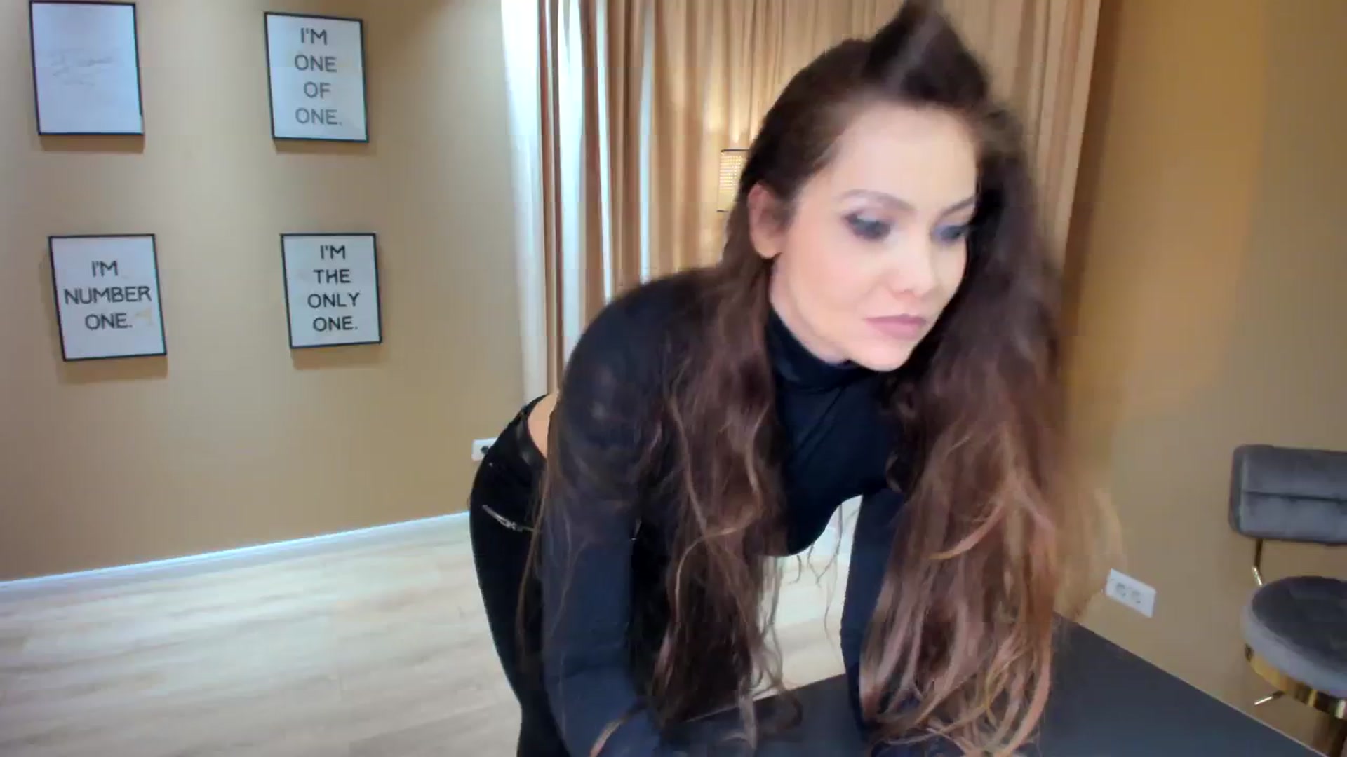 Gallery image thumbnail from SerenDYpity's myfreecams stream on, 03/10/2024, 22:00 image 2 of 20