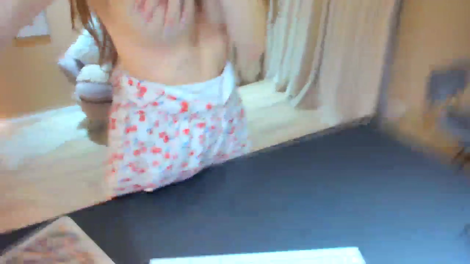 Gallery image thumbnail from SerenDYpity's myfreecams stream on, 03/19/2024, 18:26 image 6 of 20