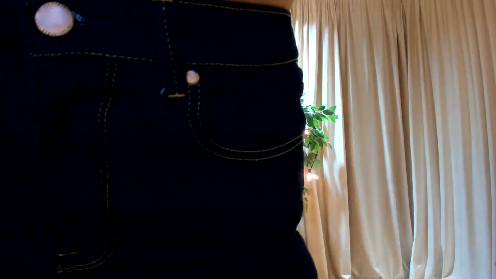 Gallery image thumbnail from SerenDYpity's myfreecams stream on, 04/18/2024, 22:08 image 3 of 20