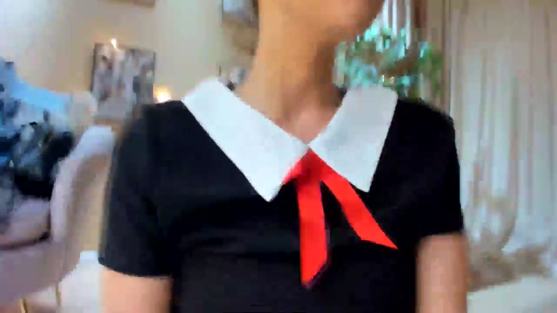Gallery image thumbnail from SerenDYpity's myfreecams stream on, 04/26/2024, 22:31 image 14 of 20