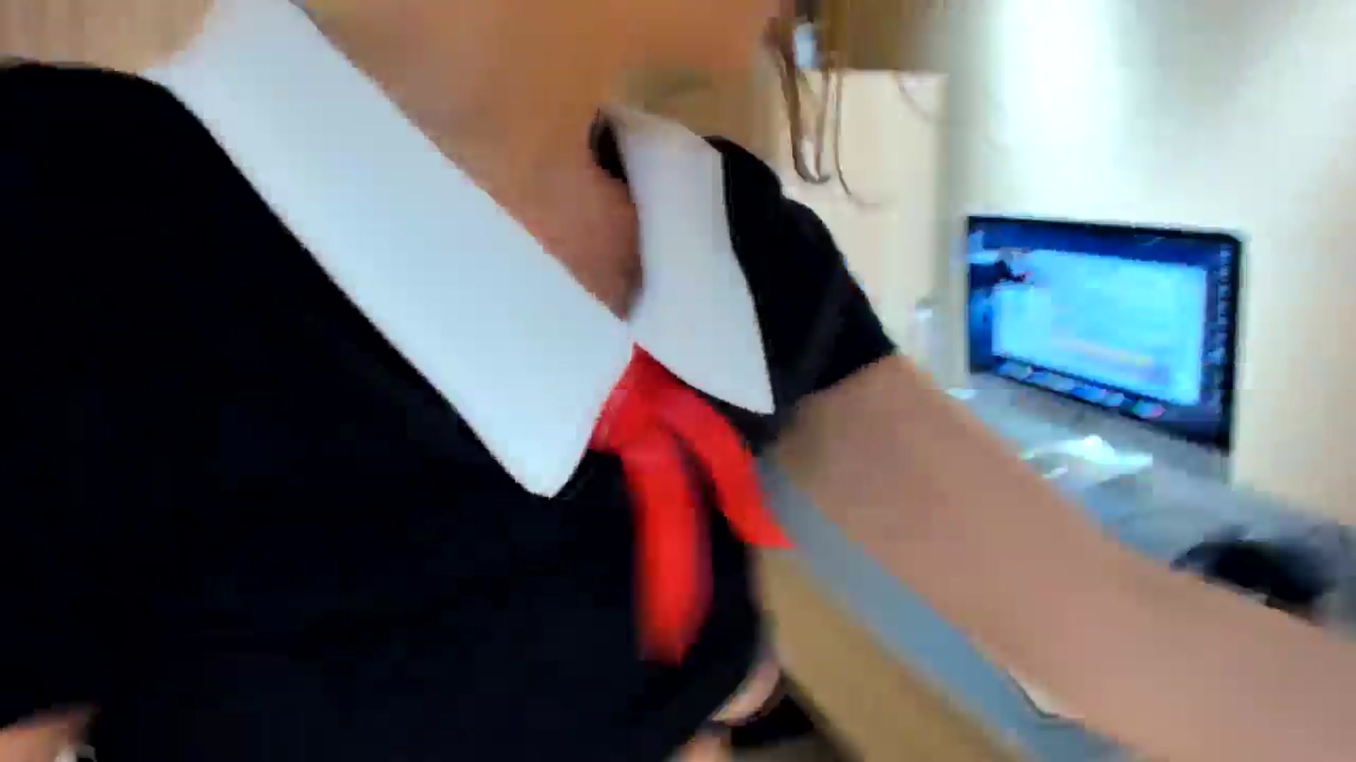 Gallery image thumbnail from SerenDYpity's myfreecams stream on, 04/26/2024, 22:31 image 13 of 20