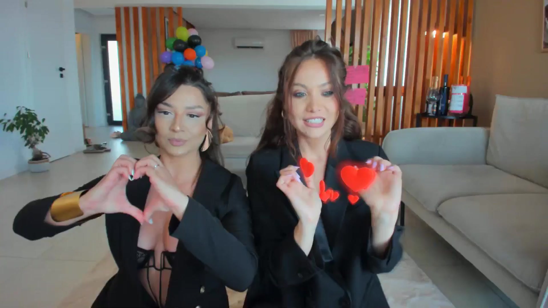 Gallery image thumbnail from SerenDYpity's myfreecams stream on, 04/28/2024, 15:02 image 1 of 20