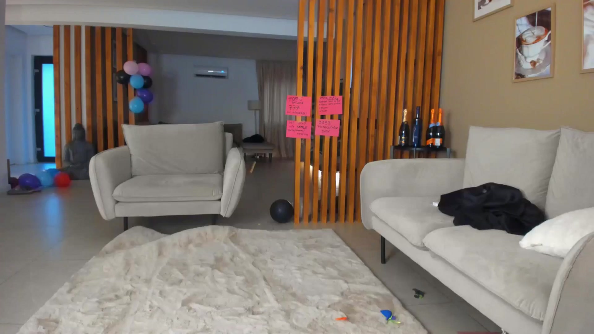 Gallery image thumbnail from SerenDYpity's myfreecams stream on, 04/28/2024, 17:30 image 20 of 20