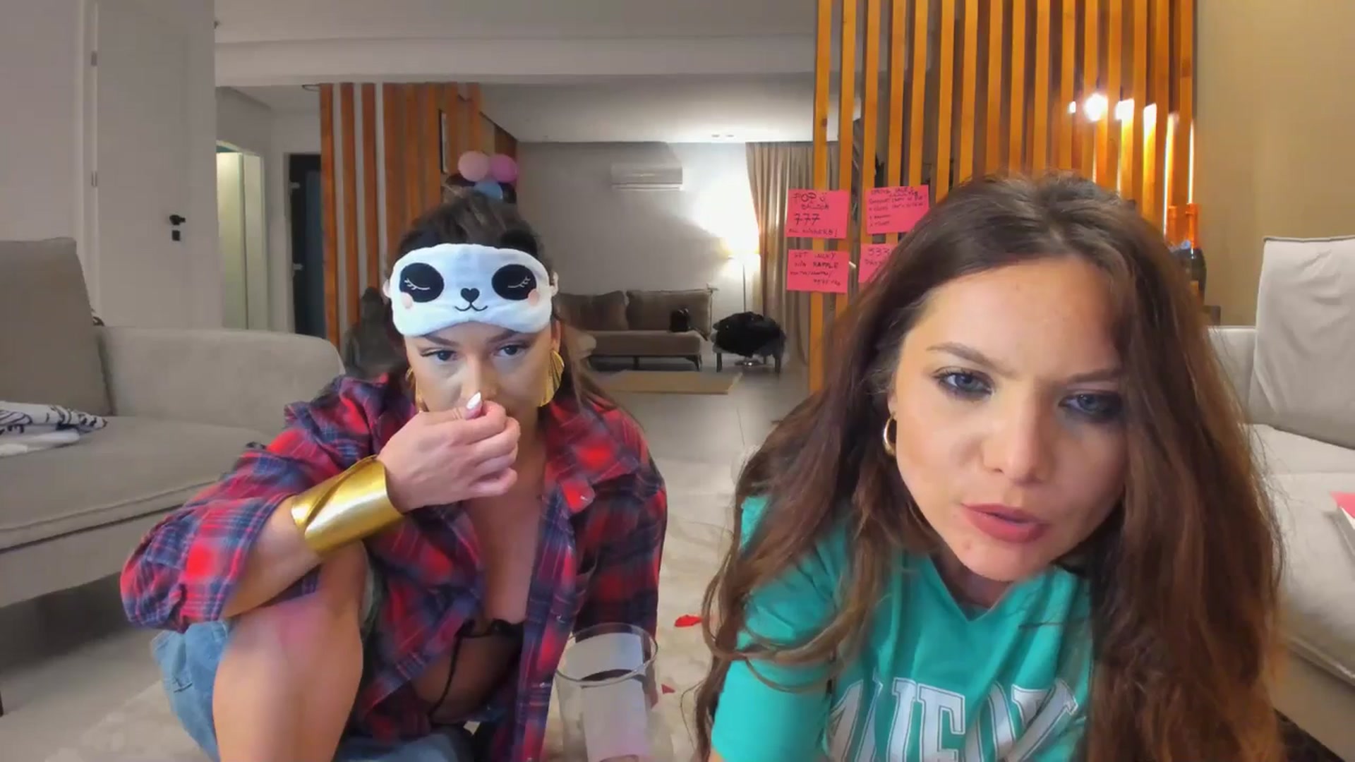 Gallery image thumbnail from SerenDYpity's myfreecams stream on, 04/28/2024, 19:29 image 10 of 20