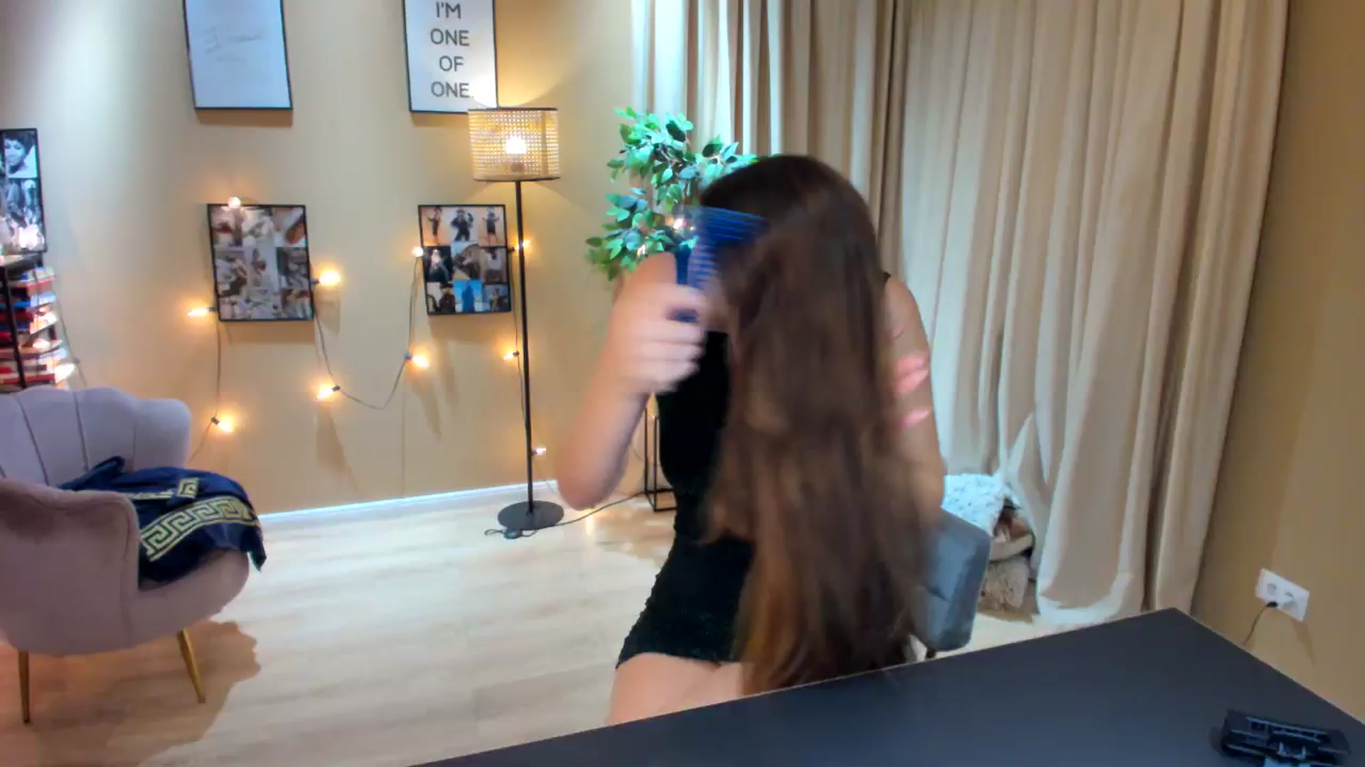 Gallery image thumbnail from SerenDYpity's myfreecams stream on, 05/15/2024, 20:44 image 3 of 20