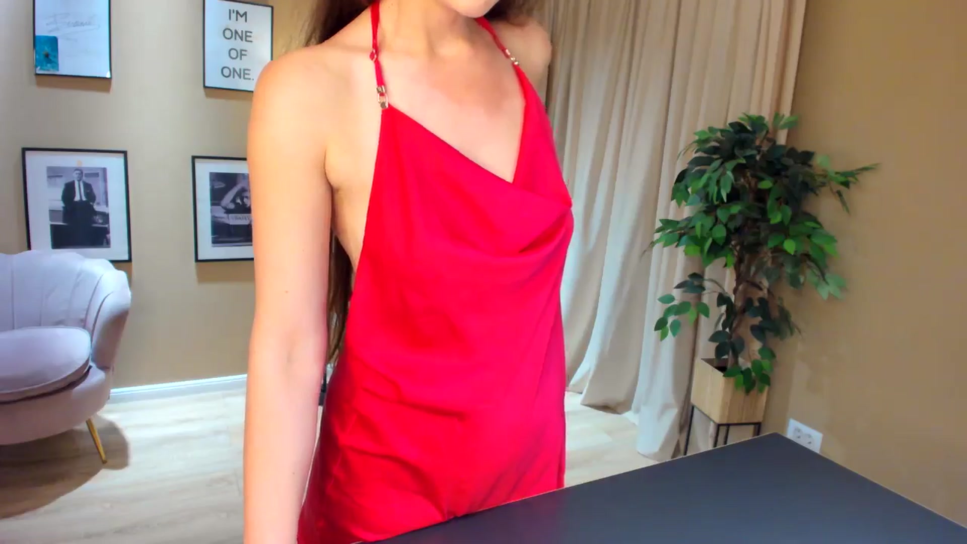 Gallery image thumbnail from SerenDYpity's myfreecams stream on, 06/05/2024, 23:54 image 3 of 20