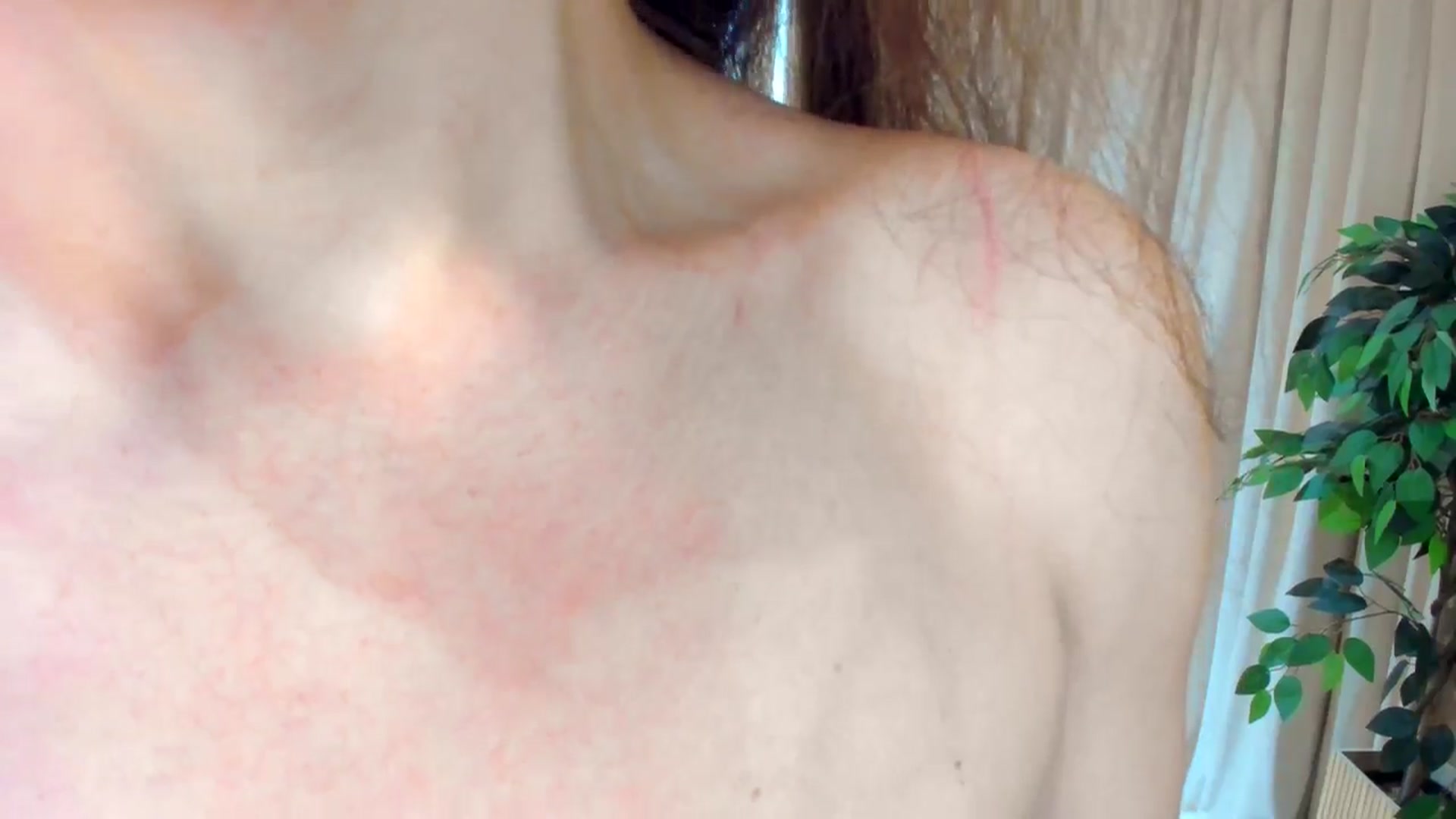 Gallery image thumbnail from SerenDYpity's myfreecams stream on, 06/05/2024, 23:54 image 20 of 20