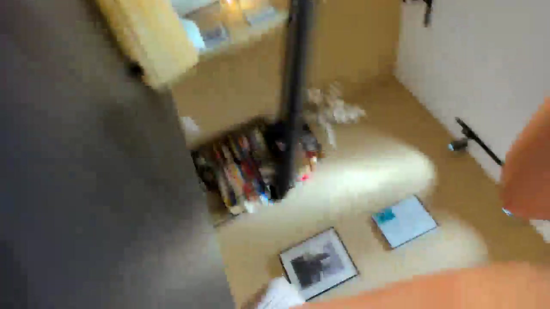 Gallery image thumbnail from SerenDYpity's myfreecams stream on, 06/07/2024, 23:35 image 17 of 20