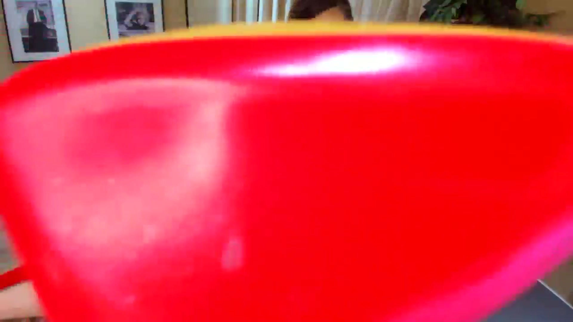 Gallery image thumbnail from SerenDYpity's myfreecams stream on, 06/11/2024, 22:30 image 16 of 20