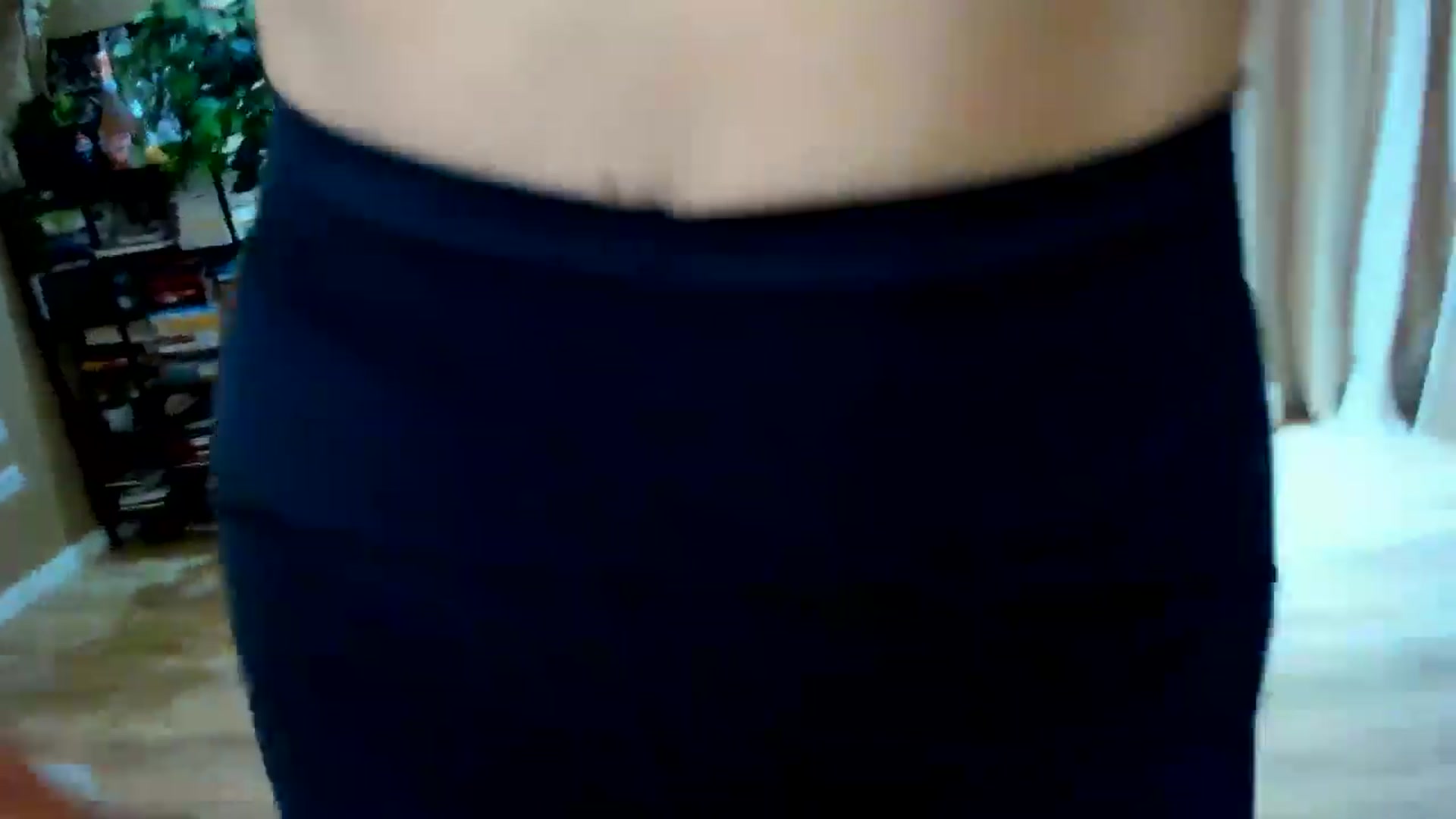 Gallery image thumbnail from SerenDYpity's myfreecams stream on, 07/04/2024, 19:11 image 13 of 20