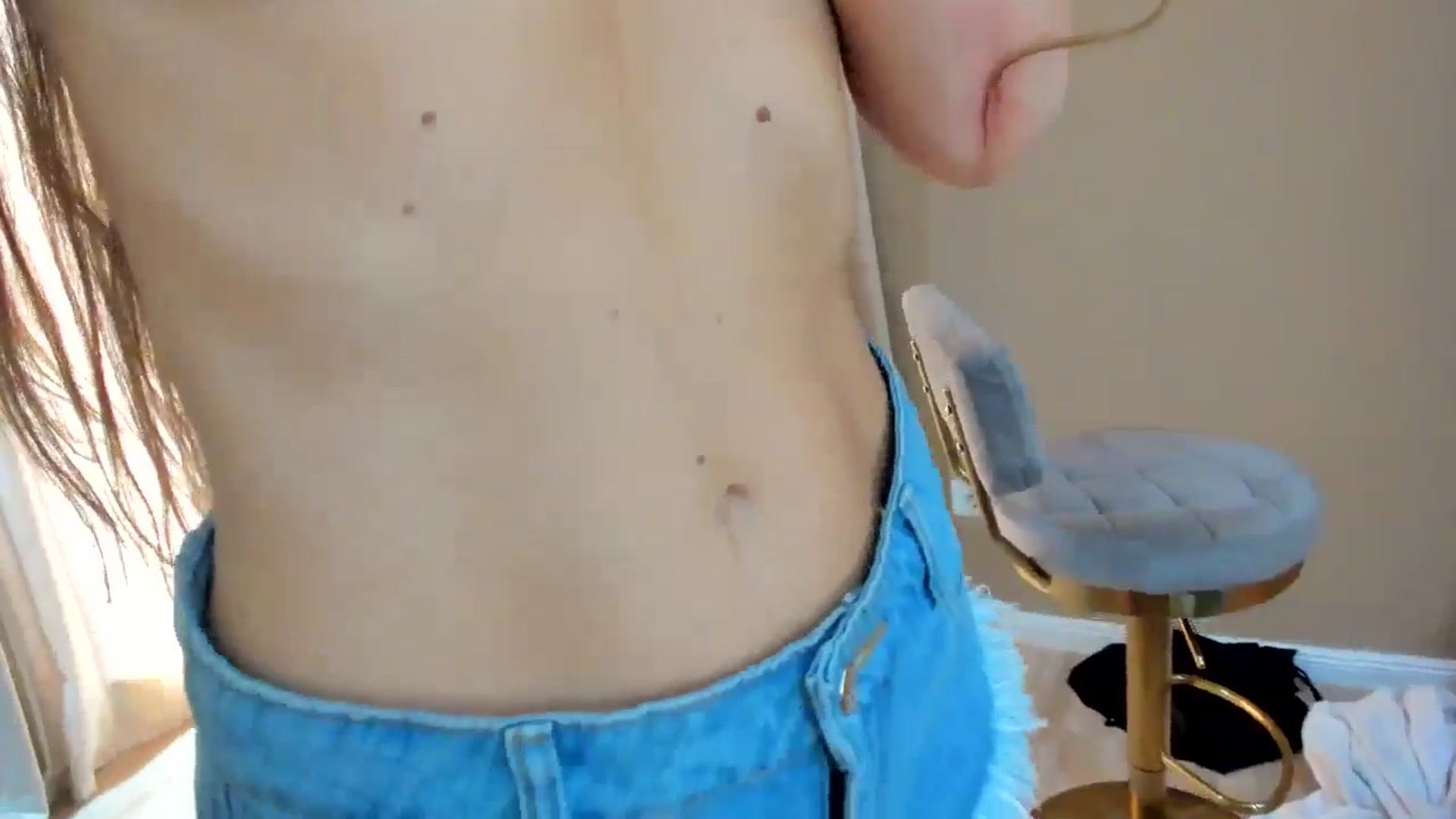 Gallery image thumbnail from SerenDYpity's myfreecams stream on, 07/07/2024, 07:17 image 6 of 20