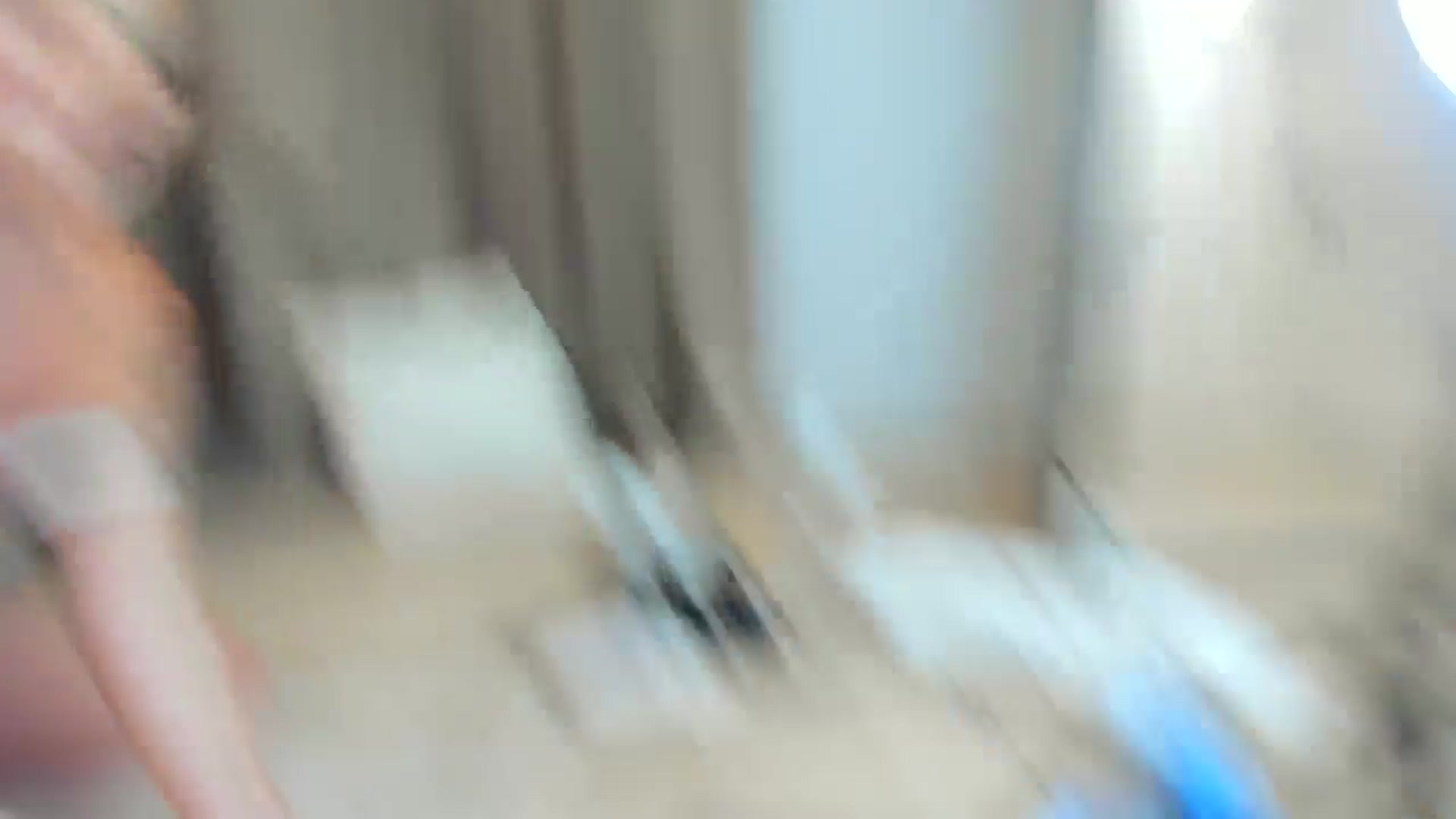 Gallery image thumbnail from SerenDYpity's myfreecams stream on, 07/10/2024, 20:11 image 3 of 20