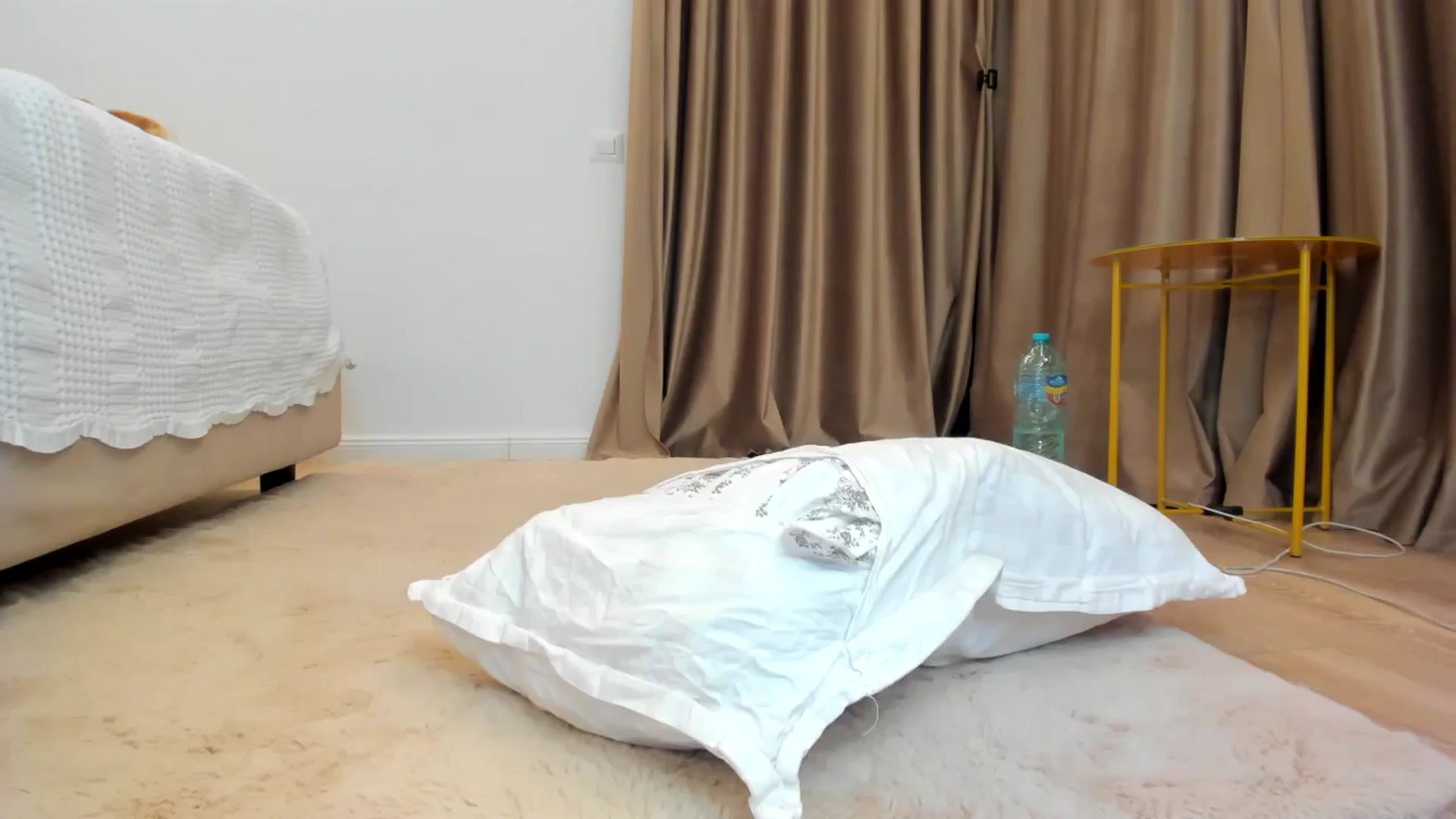 Gallery image thumbnail from SerenDYpity's myfreecams stream on, 07/10/2024, 20:11 image 20 of 20