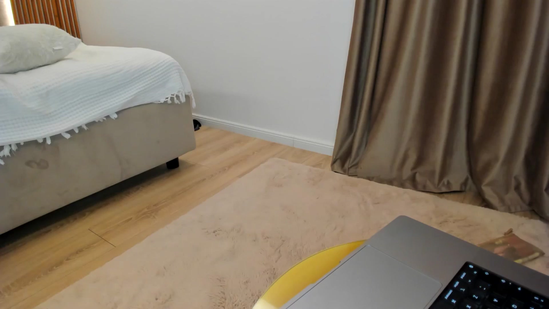 Gallery image thumbnail from SerenDYpity's myfreecams stream on, 07/12/2024, 19:12 image 2 of 20
