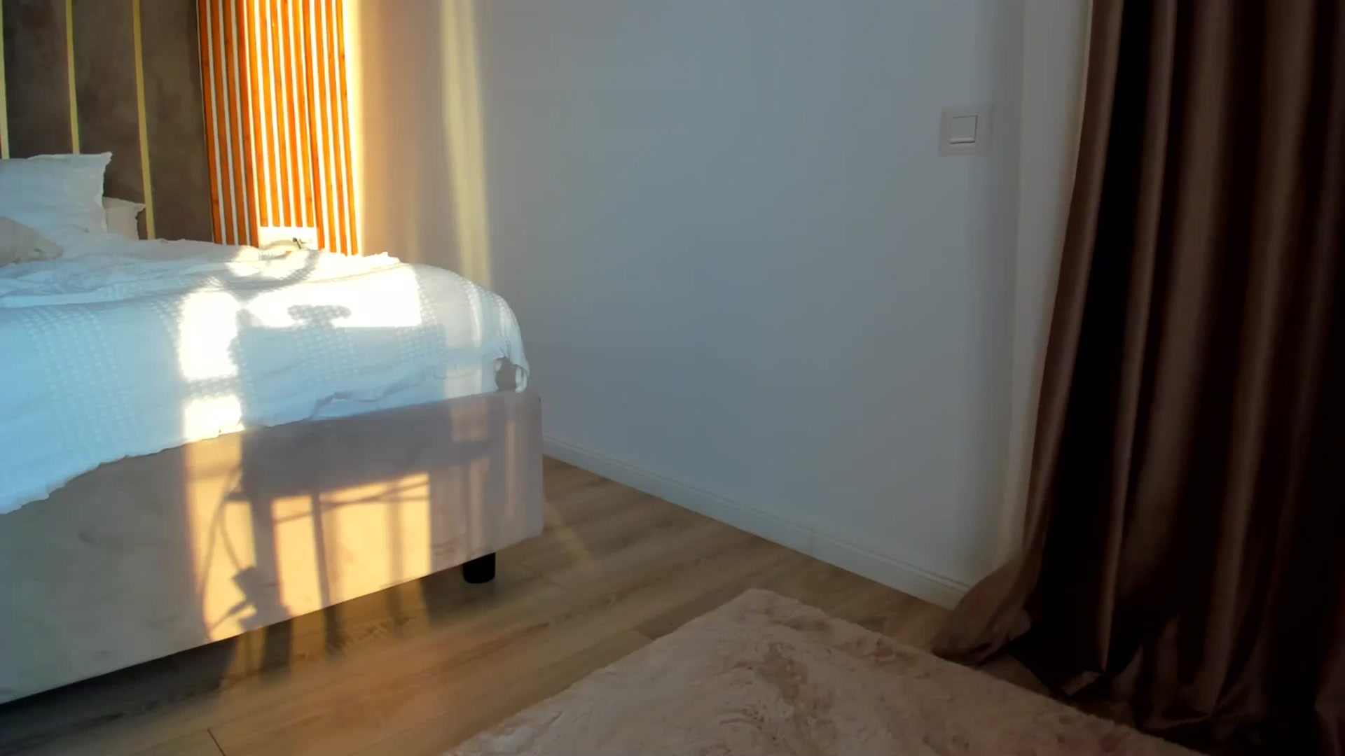 Gallery image thumbnail from SerenDYpity's myfreecams stream on, 07/13/2024, 19:05 image 1 of 20