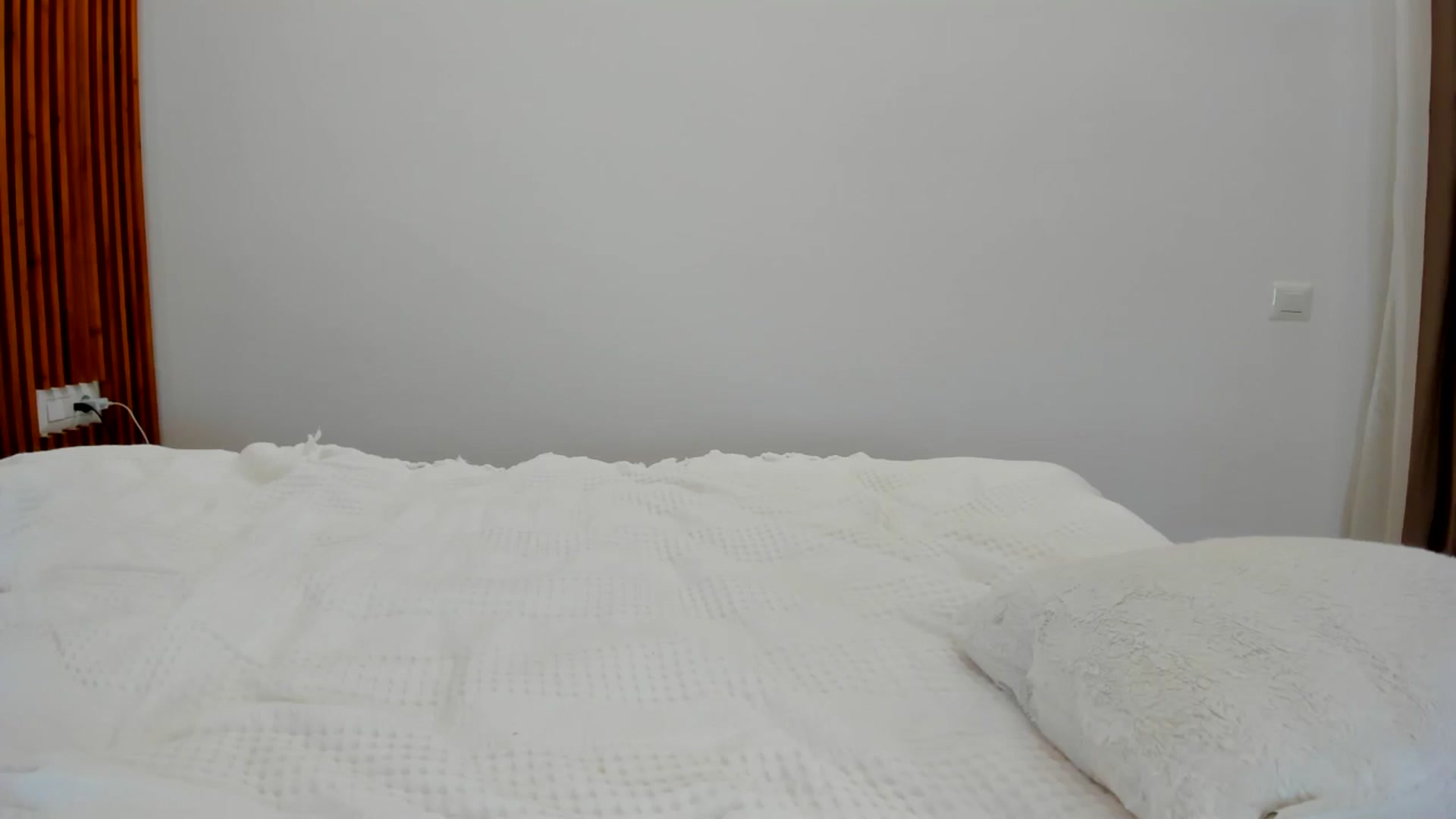 Gallery image thumbnail from SerenDYpity's myfreecams stream on, 07/13/2024, 20:10 image 12 of 20