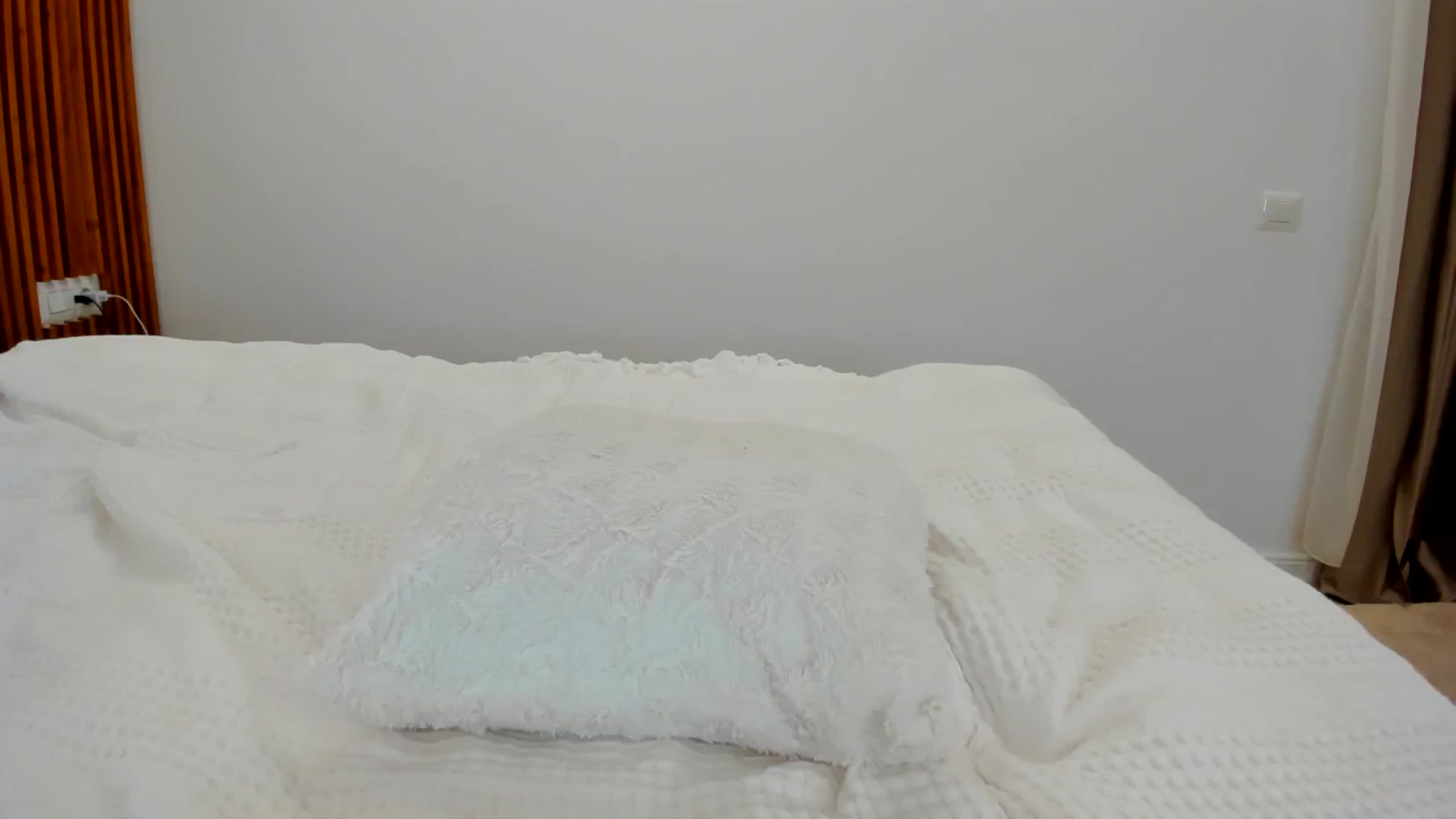 Gallery image thumbnail from SerenDYpity's myfreecams stream on, 07/13/2024, 20:10 image 5 of 20