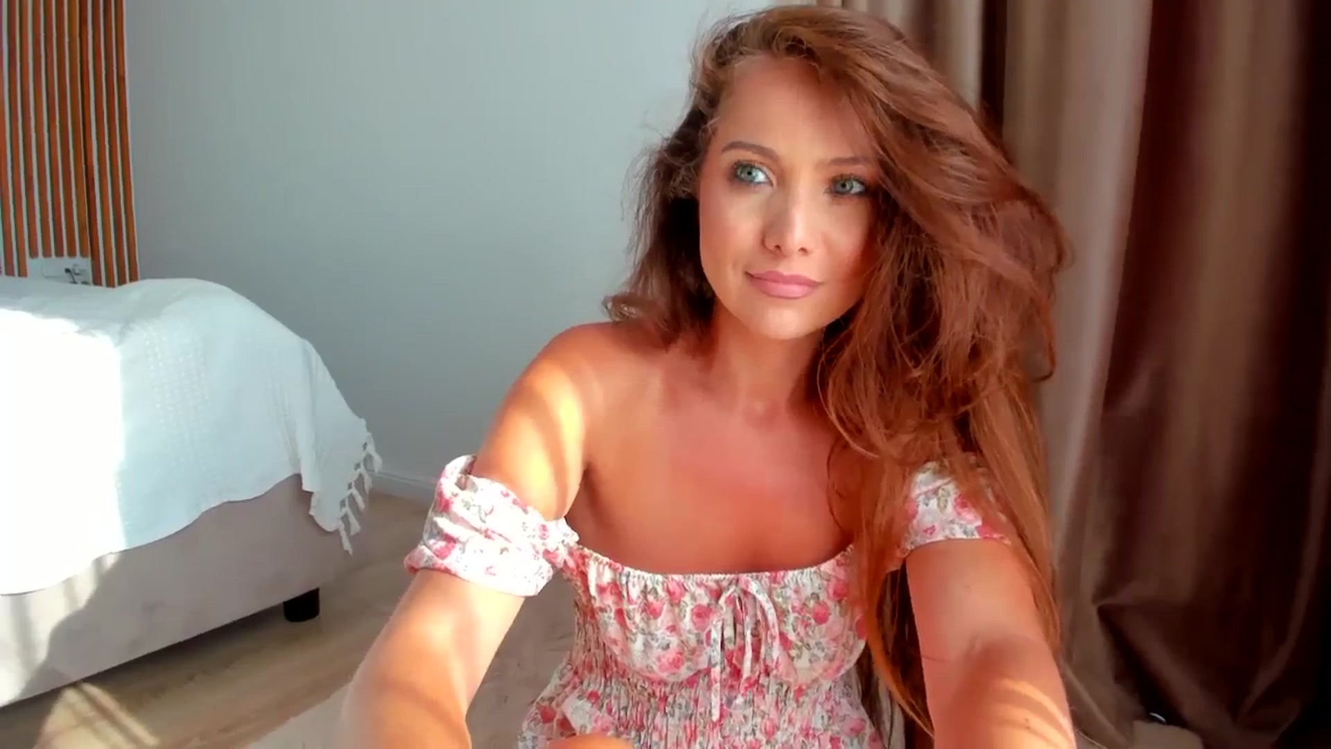 Gallery image thumbnail from SerenDYpity's myfreecams stream on, 07/14/2024, 15:56 image 2 of 20