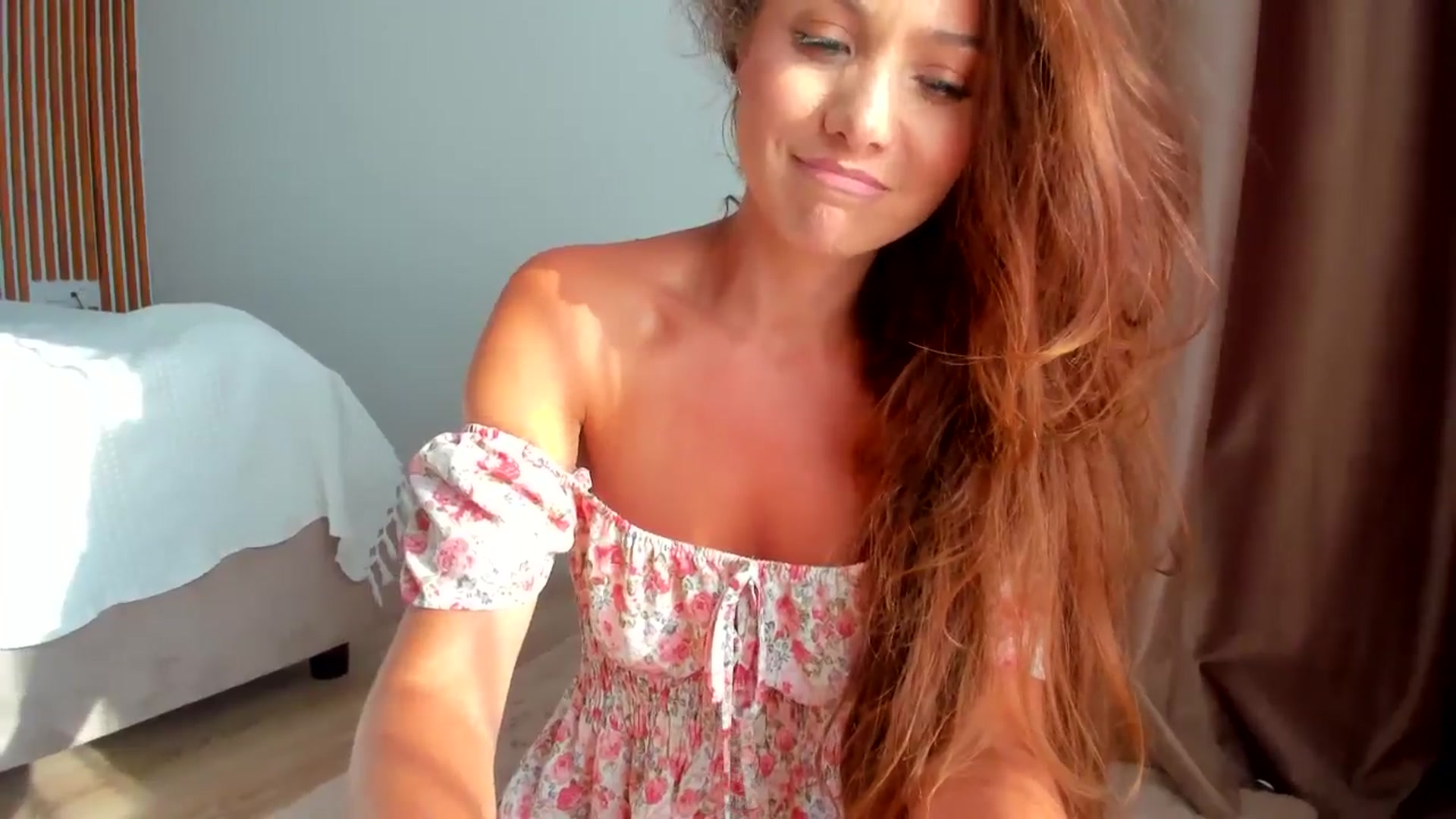 Gallery image thumbnail from SerenDYpity's myfreecams stream on, 07/14/2024, 15:56 image 8 of 20