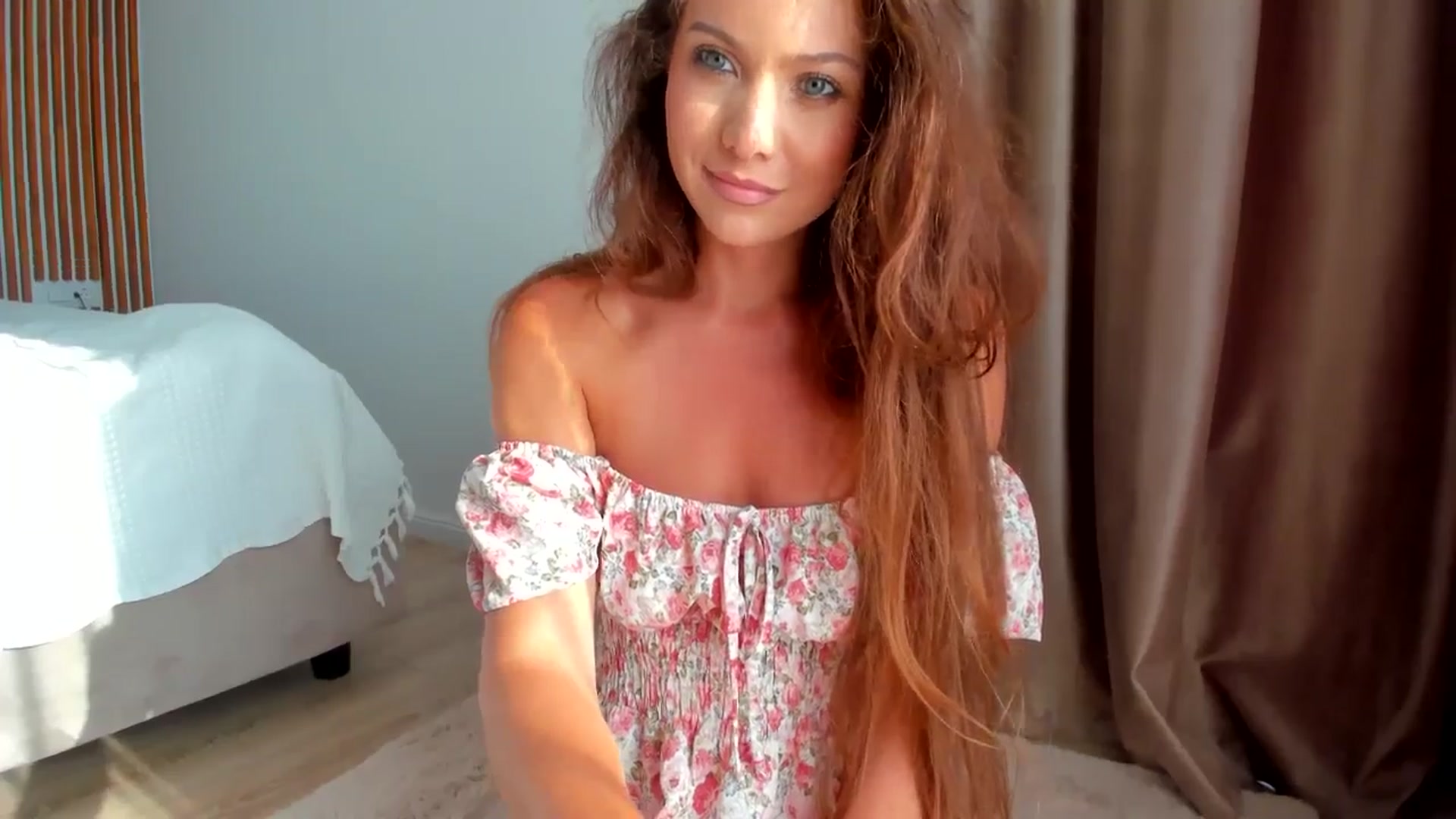 Gallery image thumbnail from SerenDYpity's myfreecams stream on, 07/14/2024, 15:56 image 6 of 20