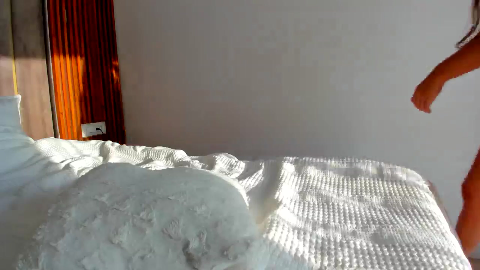 Gallery image thumbnail from SerenDYpity's myfreecams stream on, 07/14/2024, 16:52 image 20 of 20