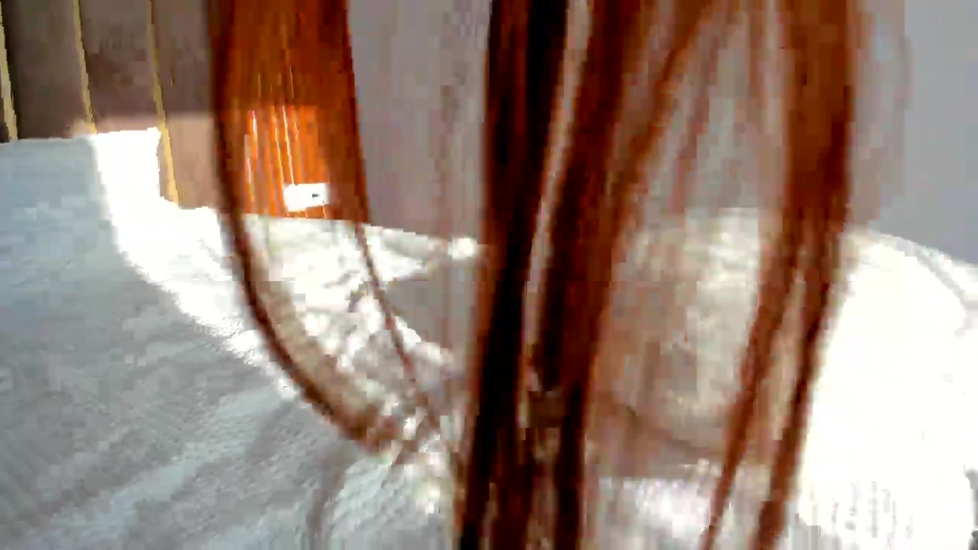 Gallery image thumbnail from SerenDYpity's myfreecams stream on, 07/14/2024, 16:52 image 3 of 20