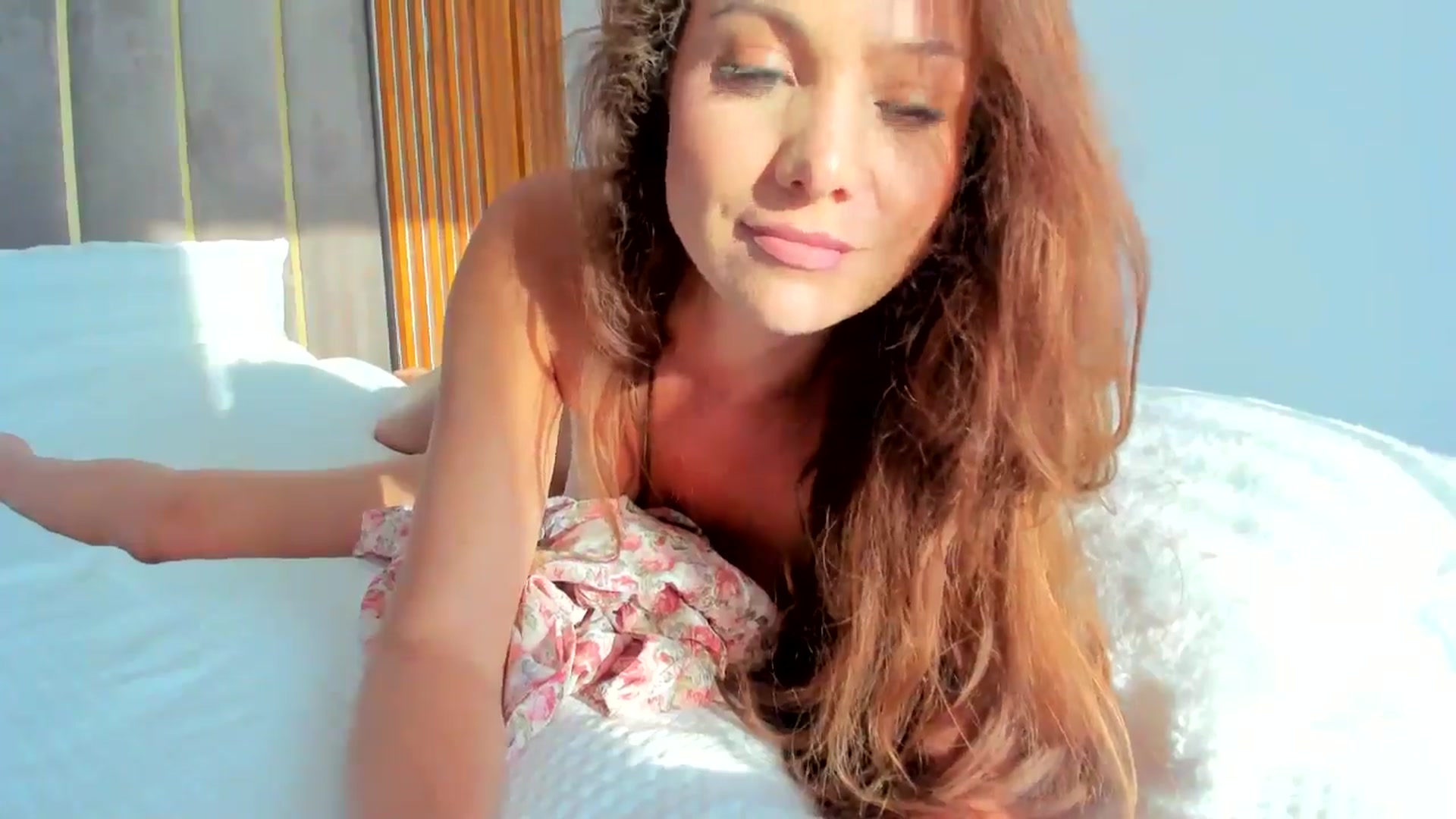 Gallery image thumbnail from SerenDYpity's myfreecams stream on, 07/14/2024, 16:52 image 2 of 20