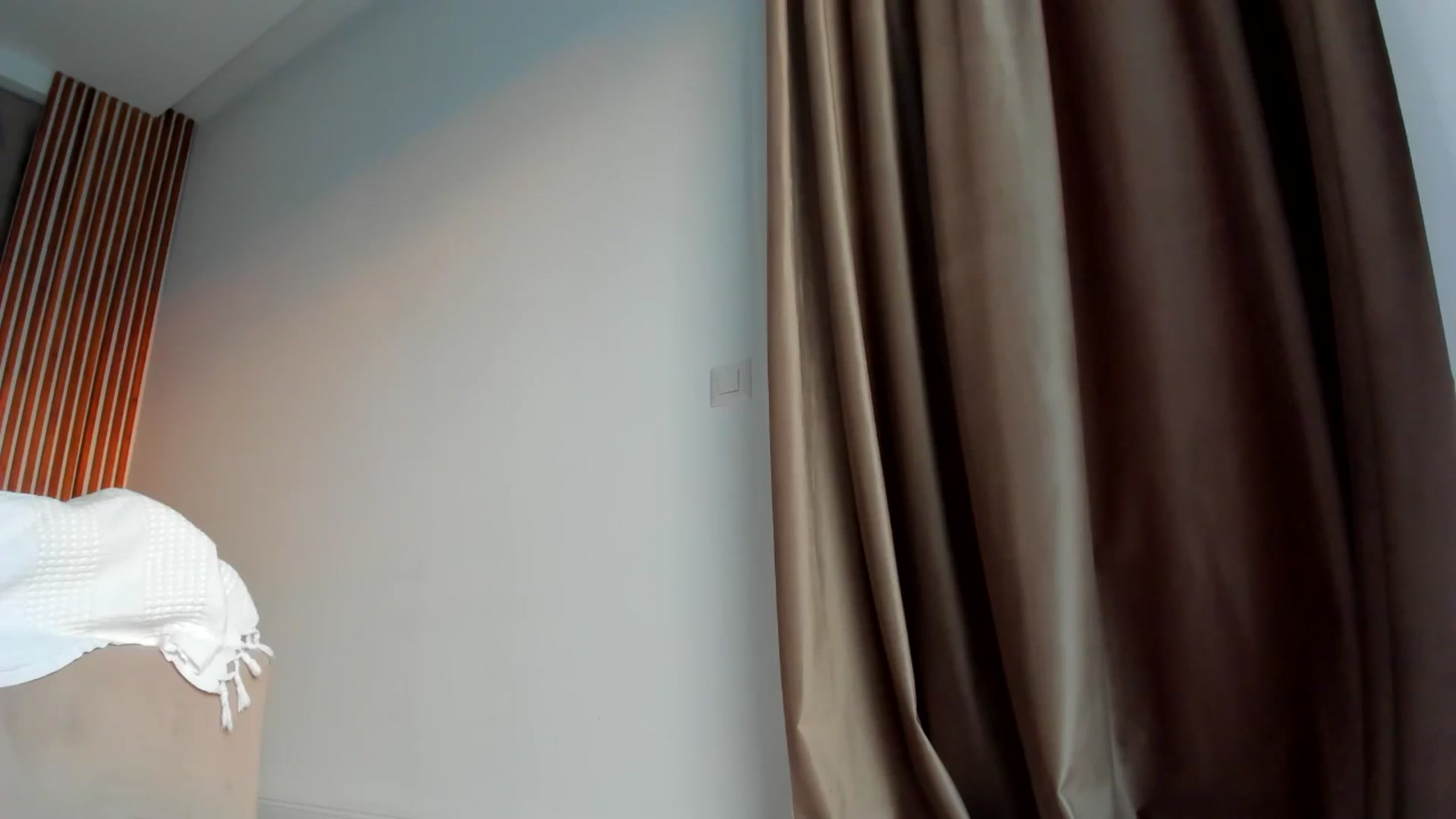 Gallery image thumbnail from SerenDYpity's myfreecams stream on, 07/14/2024, 17:58 image 18 of 20