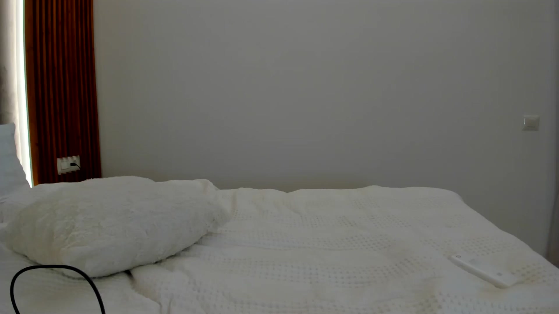 Gallery image thumbnail from SerenDYpity's myfreecams stream on, 07/14/2024, 19:40 image 16 of 20