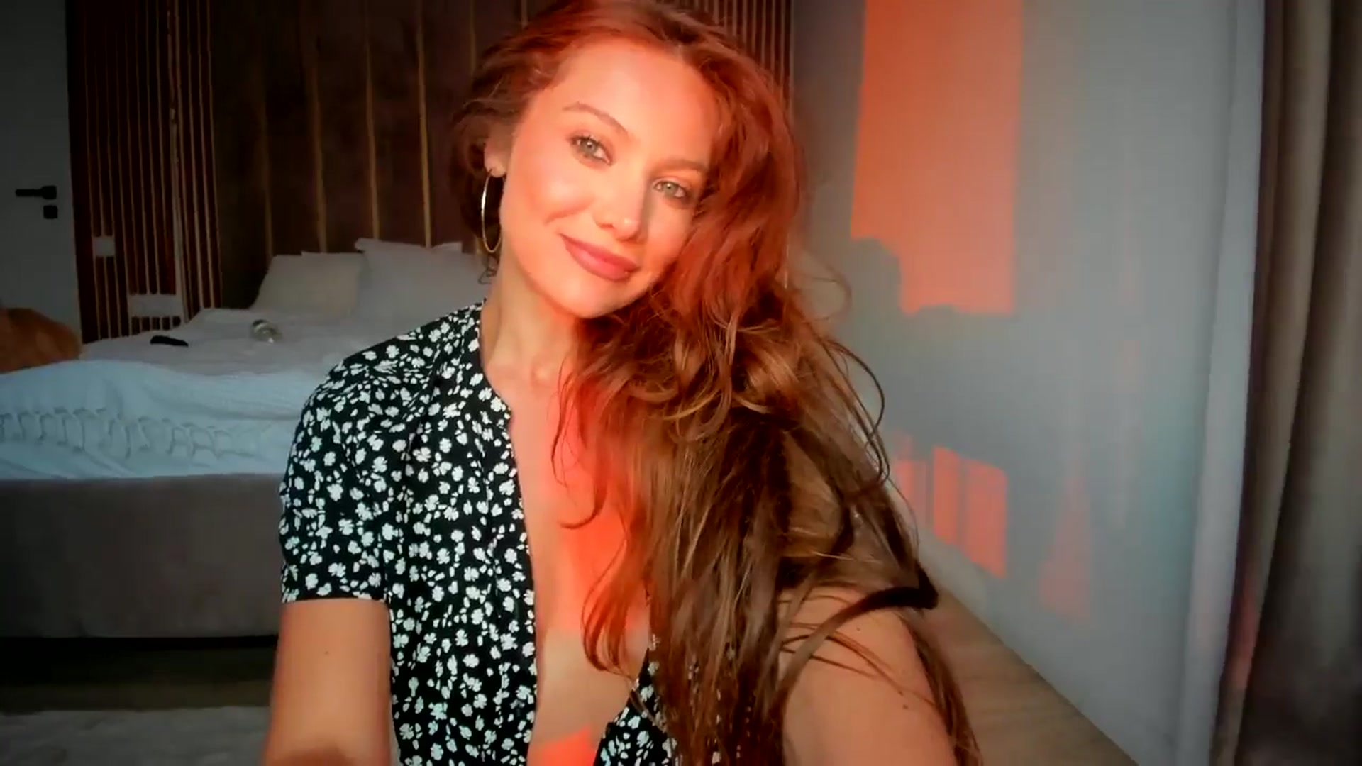 Gallery image thumbnail from SerenDYpity's myfreecams stream on, 07/16/2024, 18:42 image 2 of 20