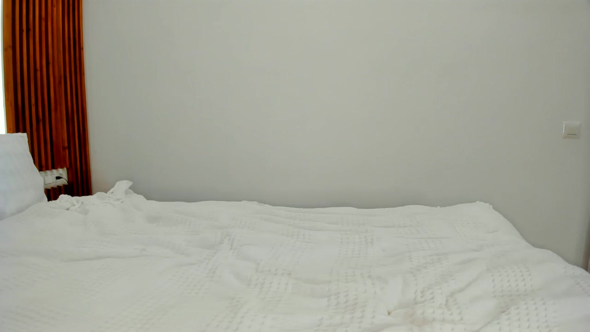 Gallery image thumbnail from SerenDYpity's myfreecams stream on, 07/16/2024, 19:43 image 5 of 20
