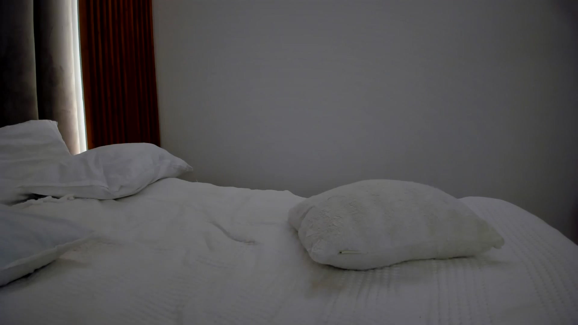 Gallery image thumbnail from SerenDYpity's myfreecams stream on, 07/16/2024, 20:31 image 1 of 20
