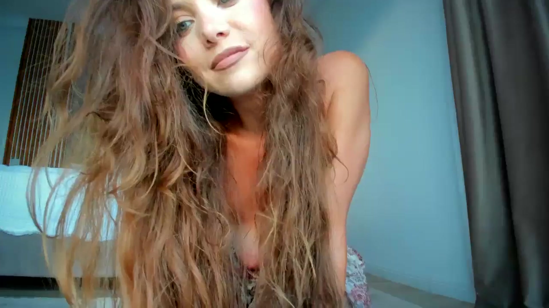 Gallery image thumbnail from SerenDYpity's myfreecams stream on, 07/17/2024, 17:56 image 4 of 20