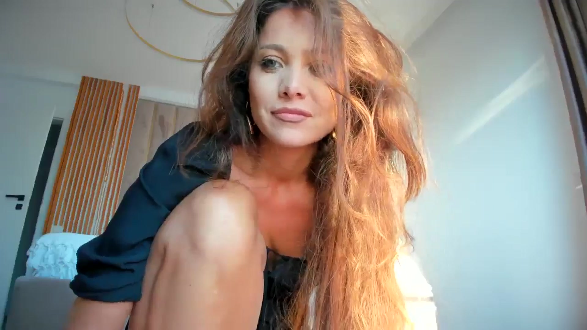 Gallery image thumbnail from SerenDYpity's myfreecams stream on, 07/18/2024, 17:40 image 5 of 20