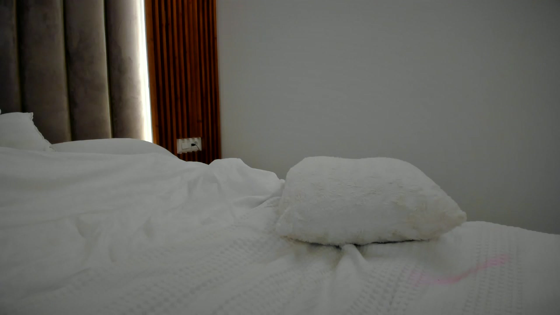 Gallery image thumbnail from SerenDYpity's myfreecams stream on, 07/18/2024, 18:26 image 20 of 20