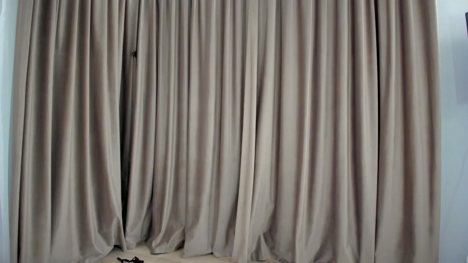 Gallery image thumbnail from SerenDYpity's myfreecams stream on, 07/18/2024, 20:32 image 20 of 20