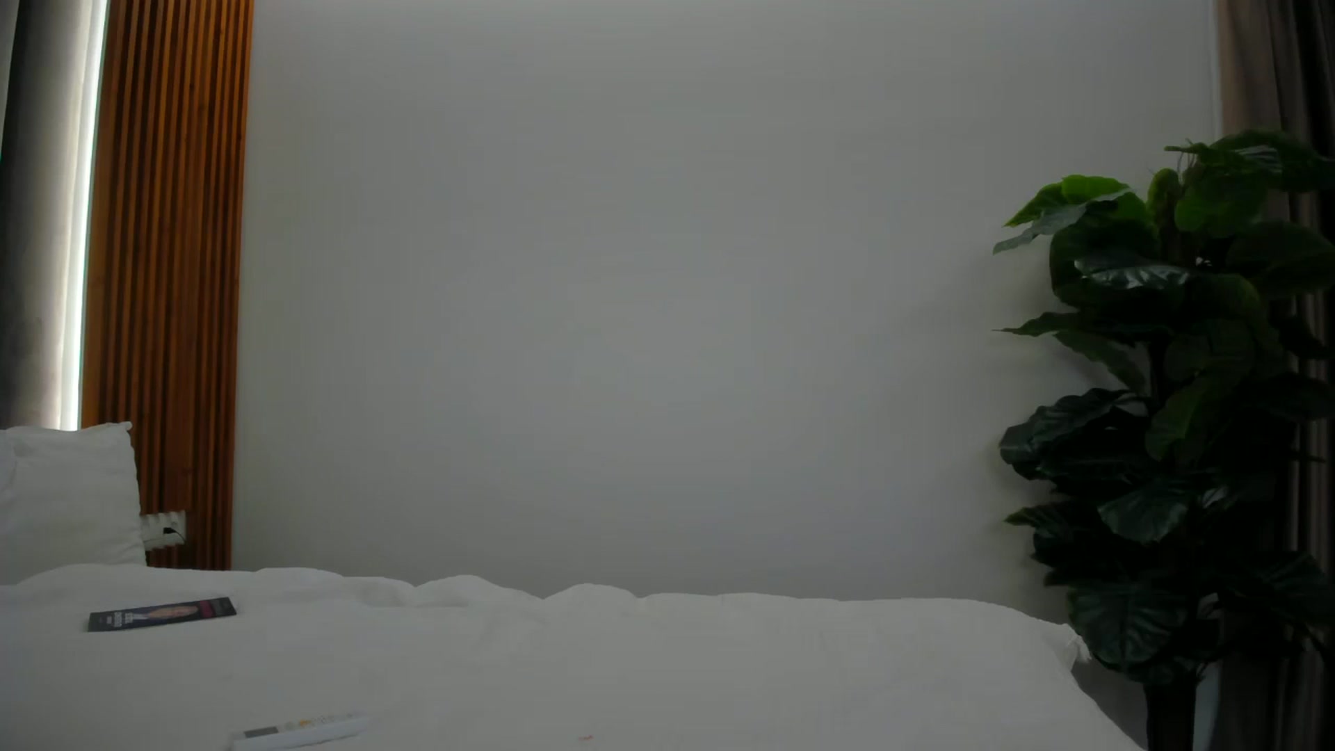 Gallery image thumbnail from SerenDYpity's myfreecams stream on, 07/21/2024, 18:48 image 16 of 20