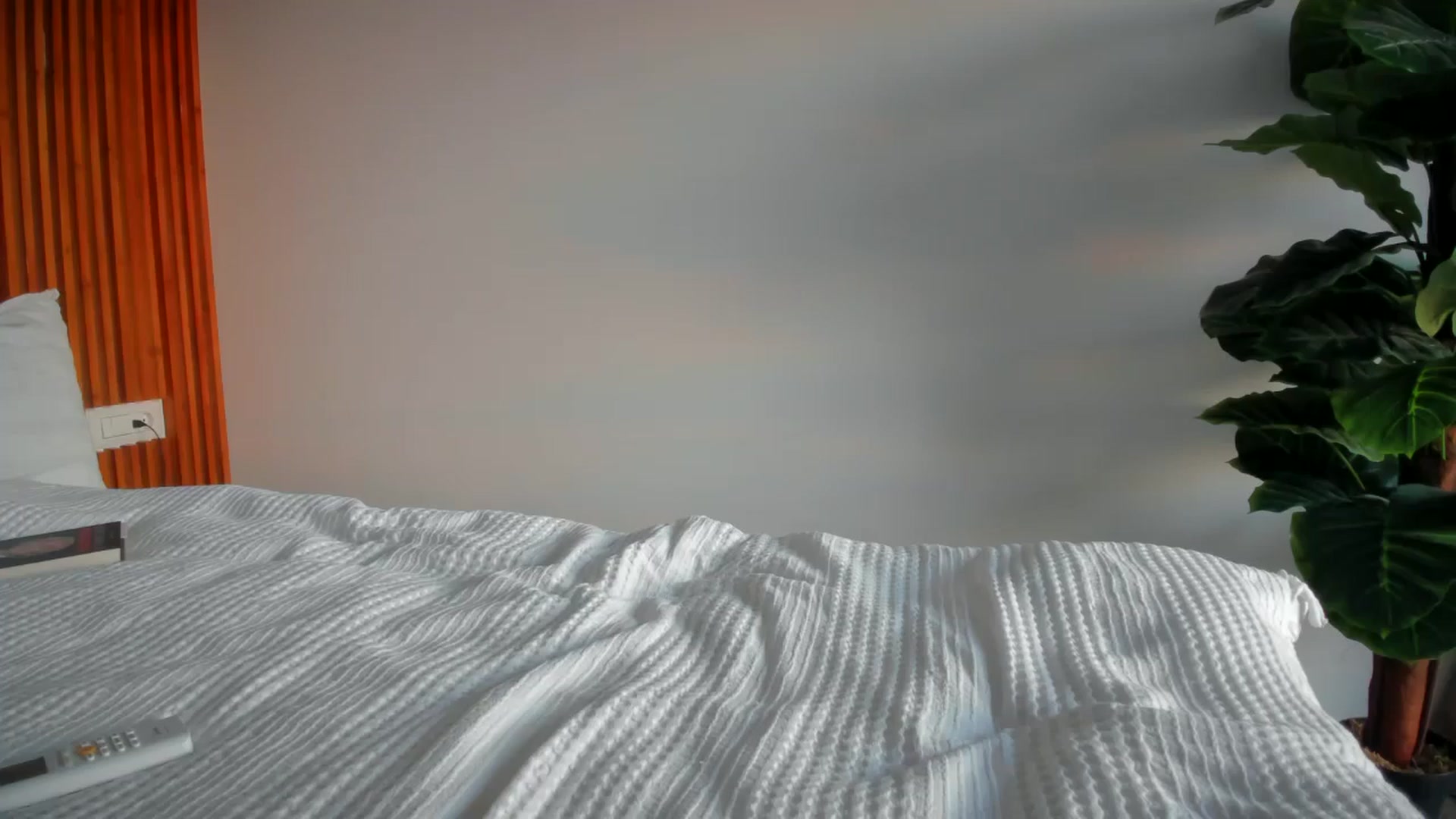 Gallery image thumbnail from SerenDYpity's myfreecams stream on, 07/21/2024, 18:48 image 5 of 20